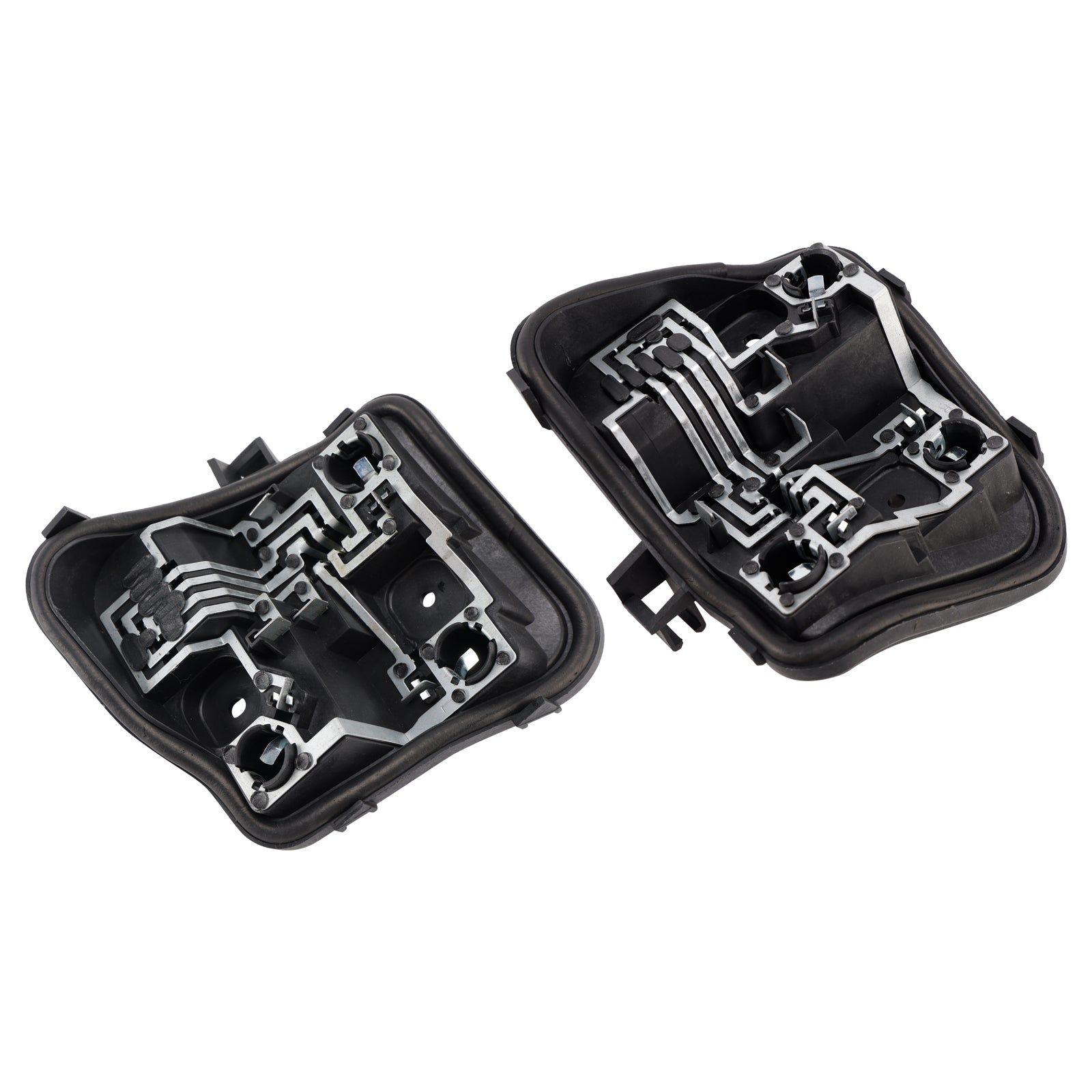 2009-2013 Audi A3 5 DOOR Sportback (8PA) Left+Right Rear Light Bulb Holder 8P4945257D 8P4945258D