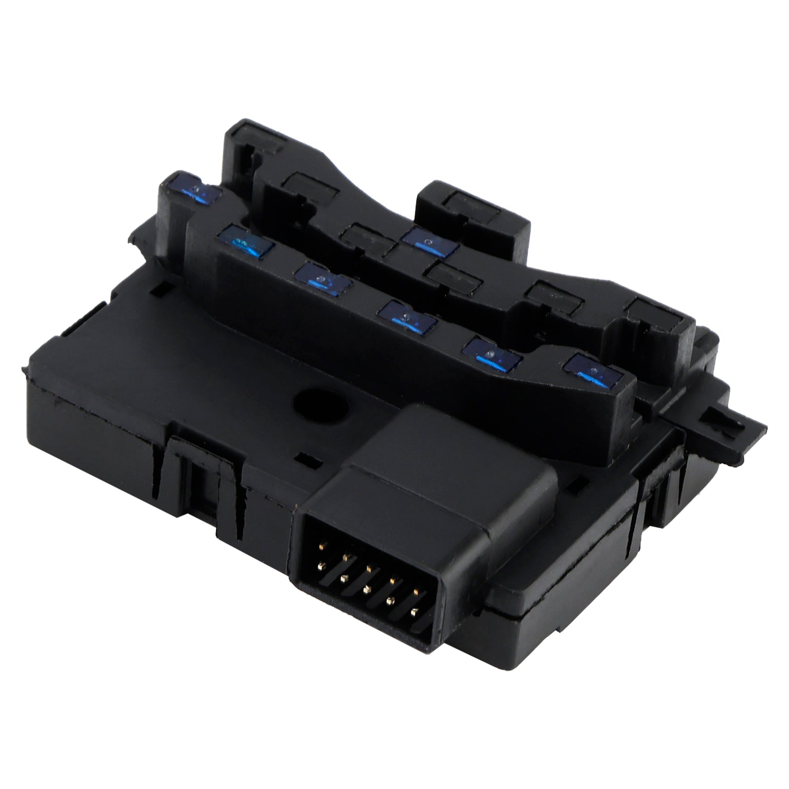 Steering Angle Position Sensor 1K0959654 For VW GOLF Mk5 Jetta EOS Audi A3 8P