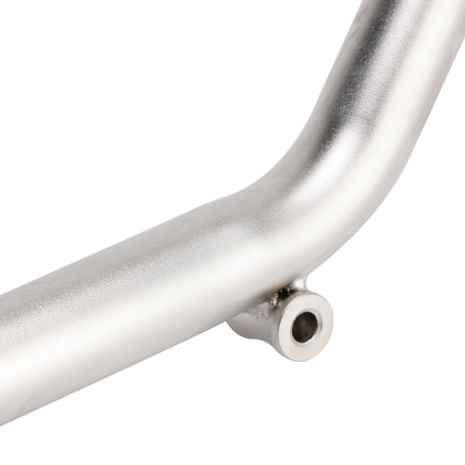 2024-2025 Bmw S1000Xr S 1000 Xr Upper Engine Guard Frame Crash Bar Steel