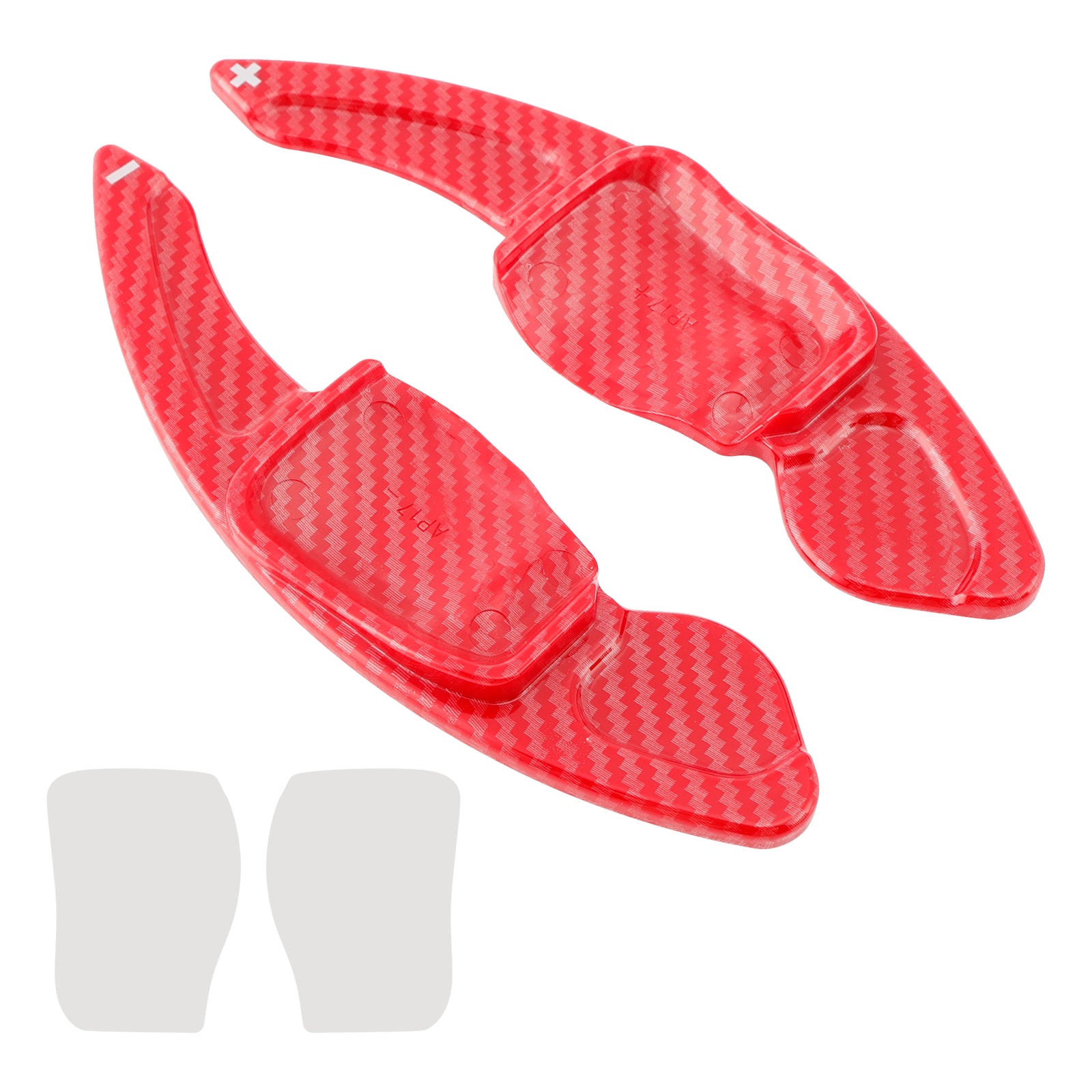 Ratthjulets skifterforlengelse for Seat VW Scirocco