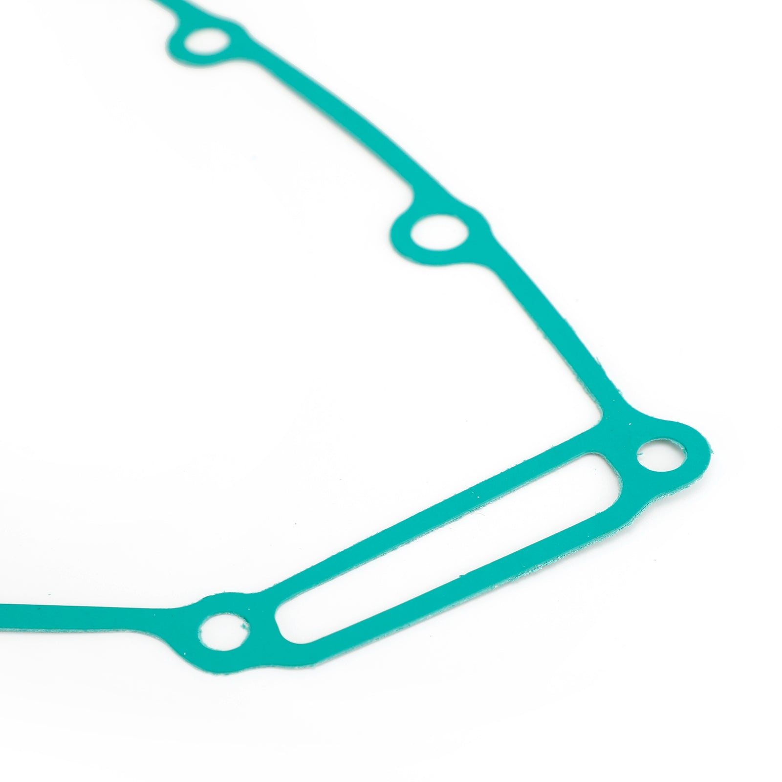 Junta do lateral do gerador do motor esquerdo para Honda CRF450R CRF450R 2009 - 2016