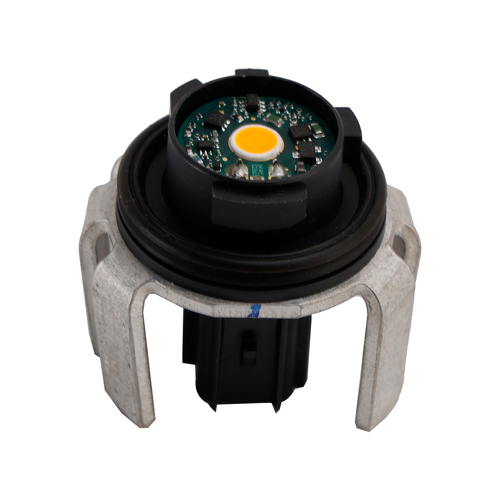 Bakljus Turn Signal LED-moduler LY5B 00A03 12V 3W 18-2PIN FÖR OSRAM