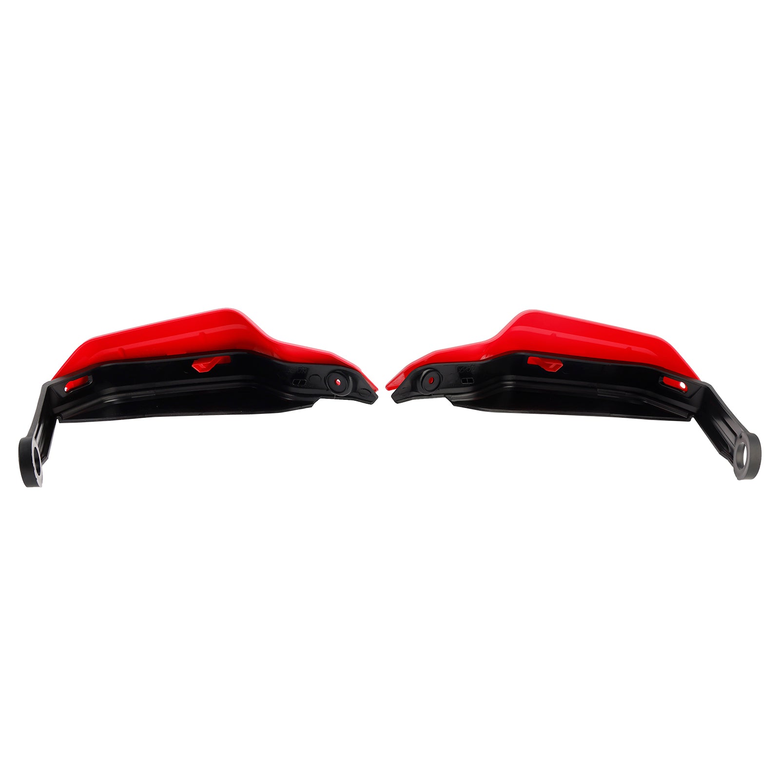 Handguard Protector for Honda X-ADV750 2025-