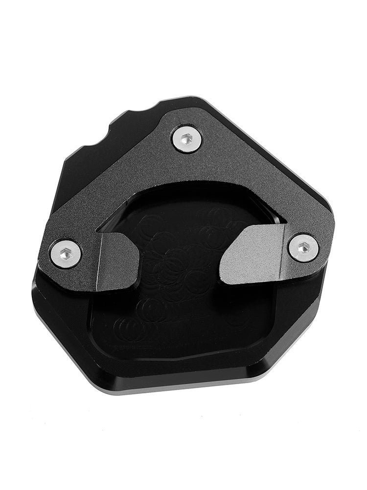 2019-2023 Yamaha Tenere 700 PAPIER DE PLAQUE D'ÉLAGE