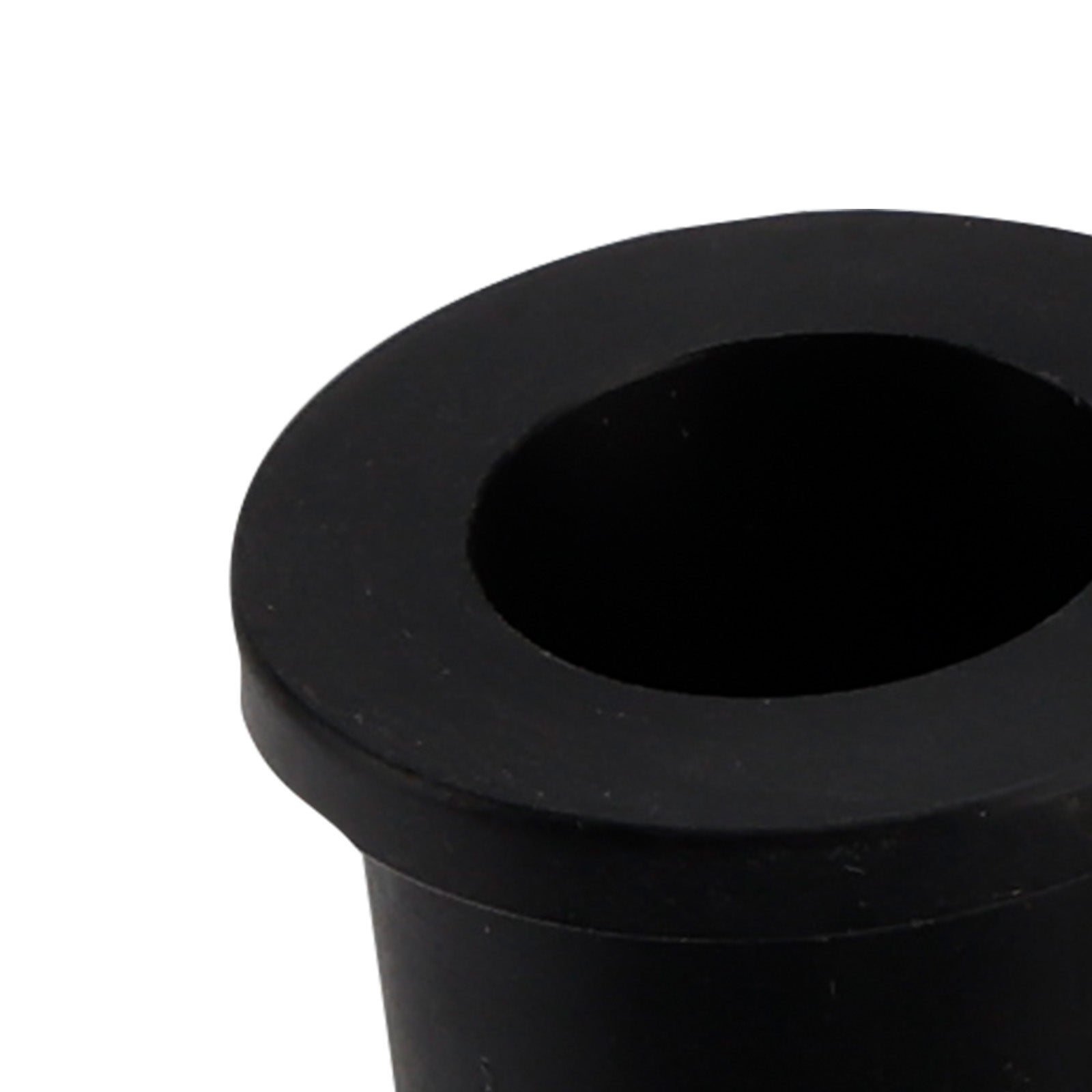 PWSSK-K06-400 Steering Stem Bearing Kit For Suzuki LTA500 LTZ400 LTZ250