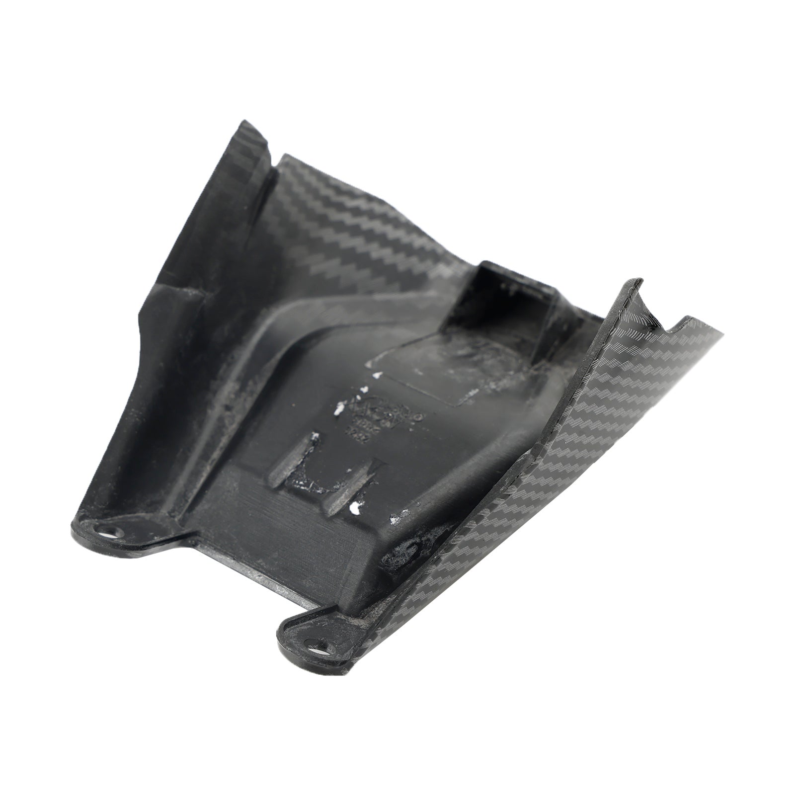 2021-2023 YAMAHA MT-09 MT 09 SP Krytie rýchlomeru na kapotáži SP