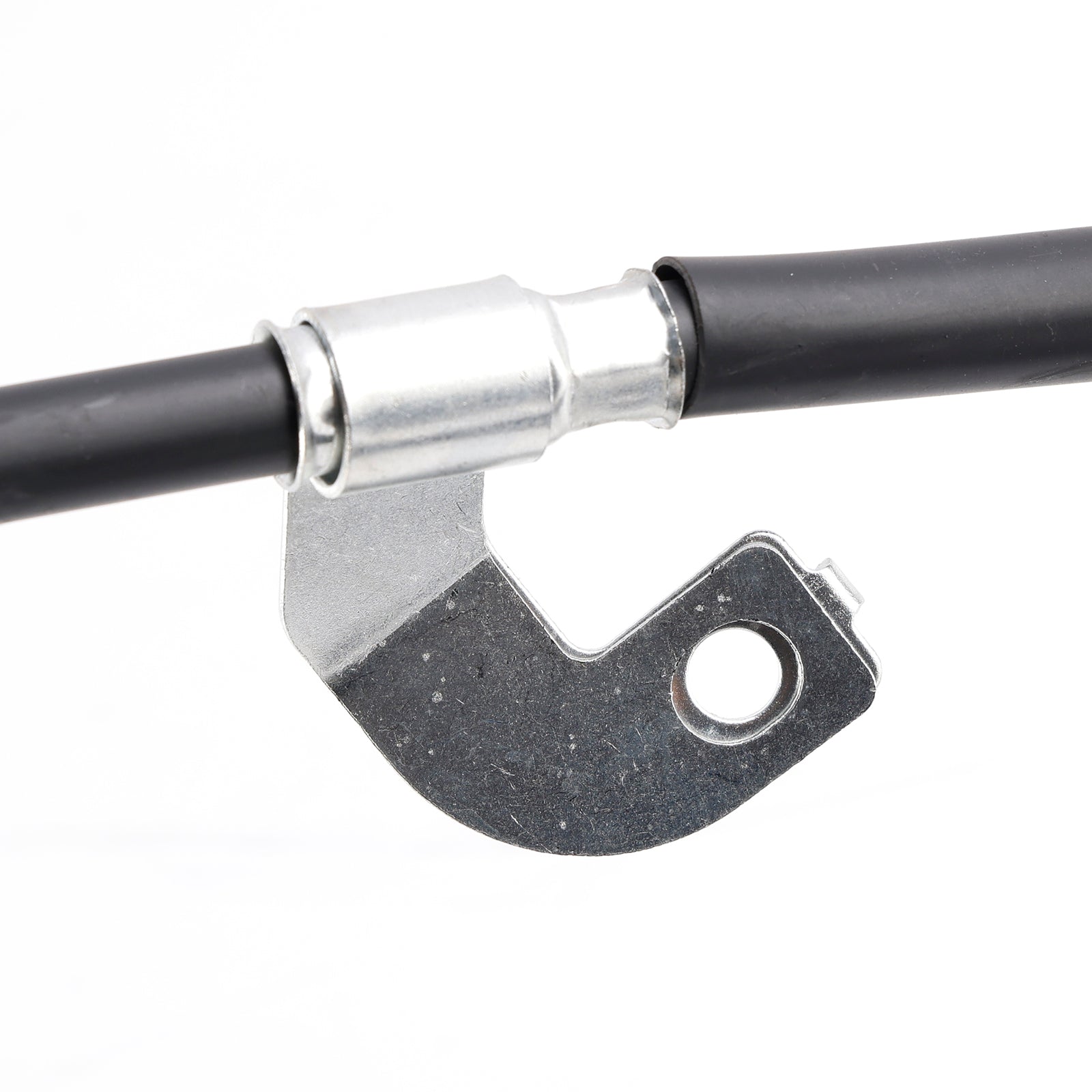 2015-2018 Kia Sorento 4 roues motrices Frein de stationnement Assy Electronic 59700C5610