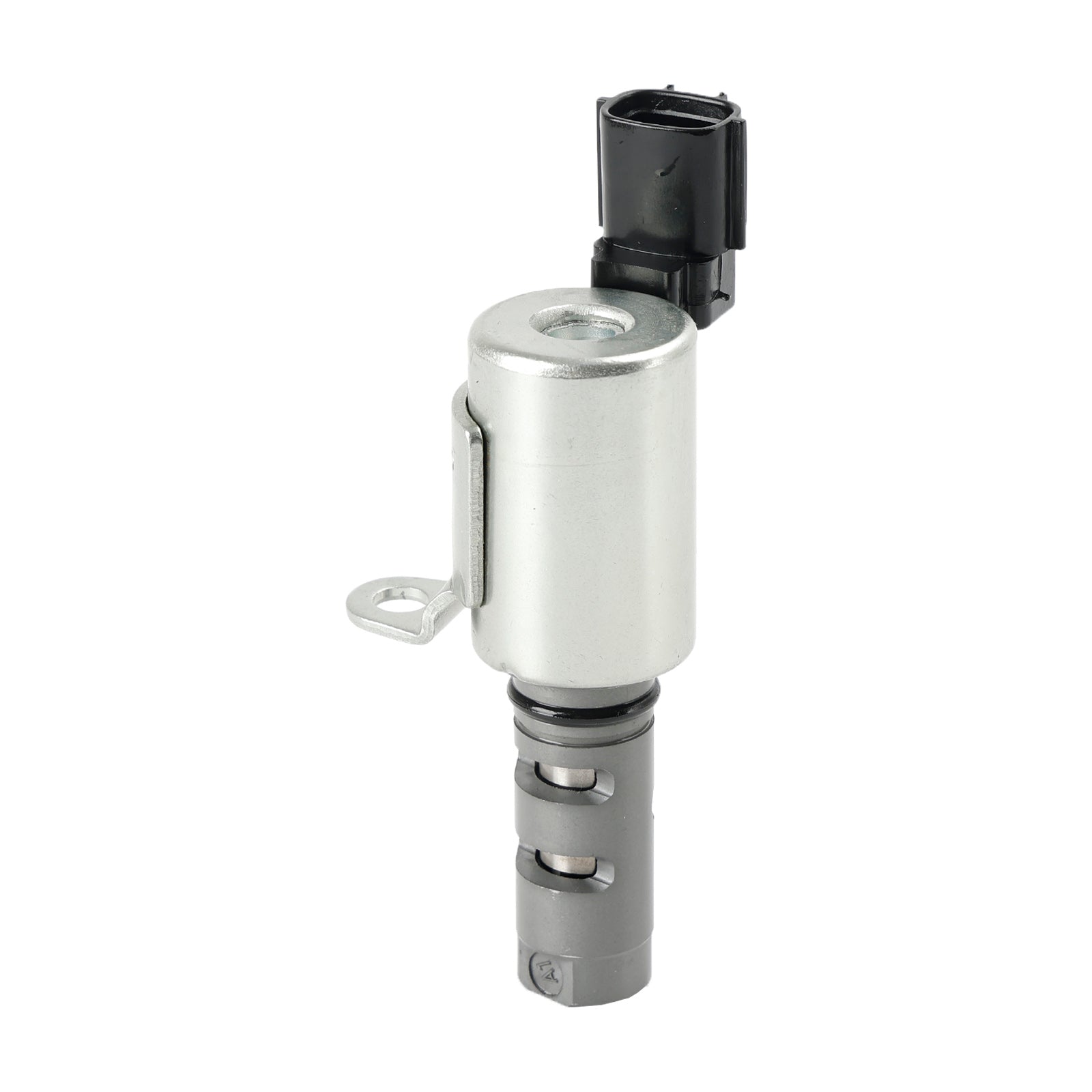 Solenoide variable de sincronización de válvulas VVT de admisión Ford Focus 1.6i 4M5G6L713AE