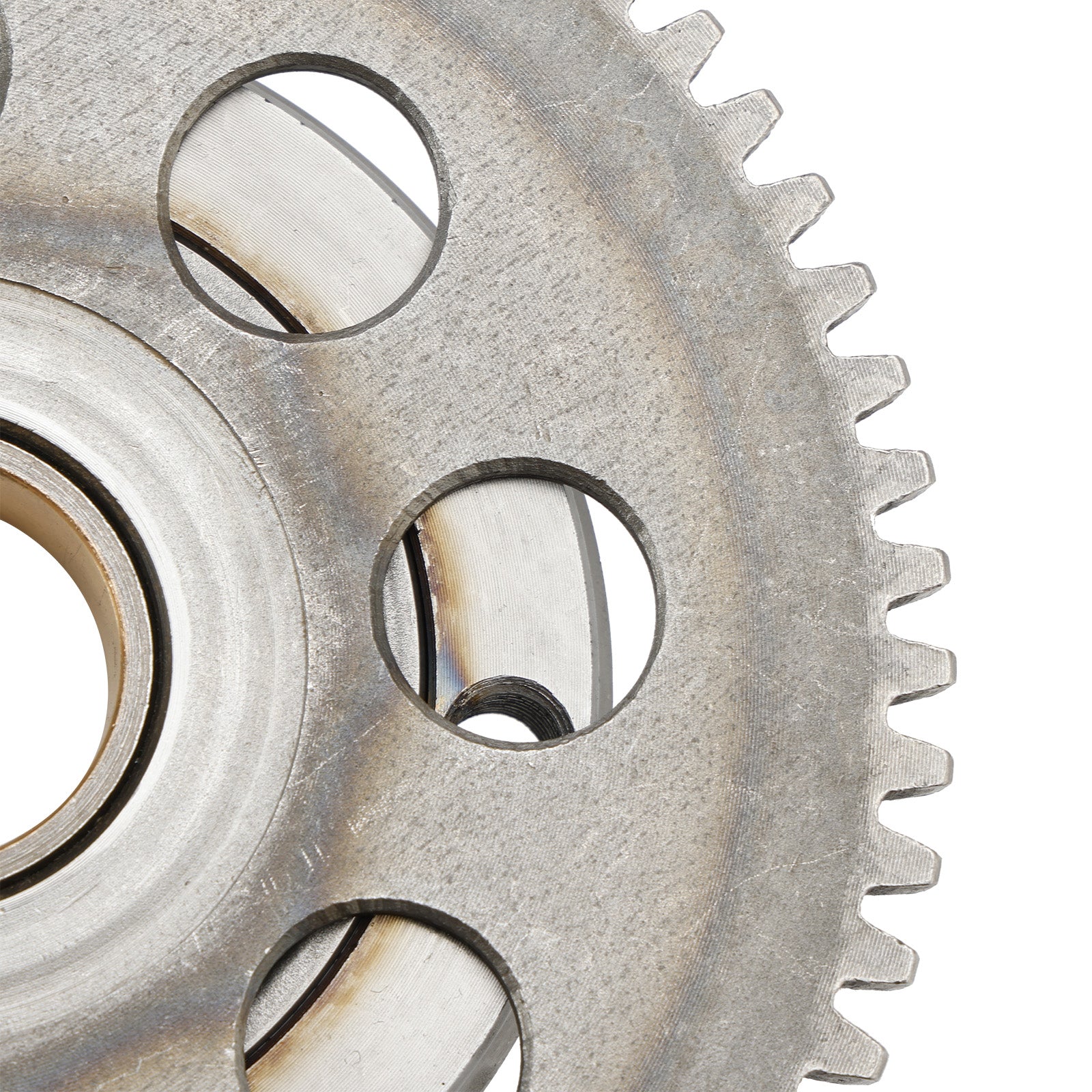 Štartér Clutch Gear Assy pre Can-Am ATV DS250 06-2024 S2812AHMA000 S28110HMA000