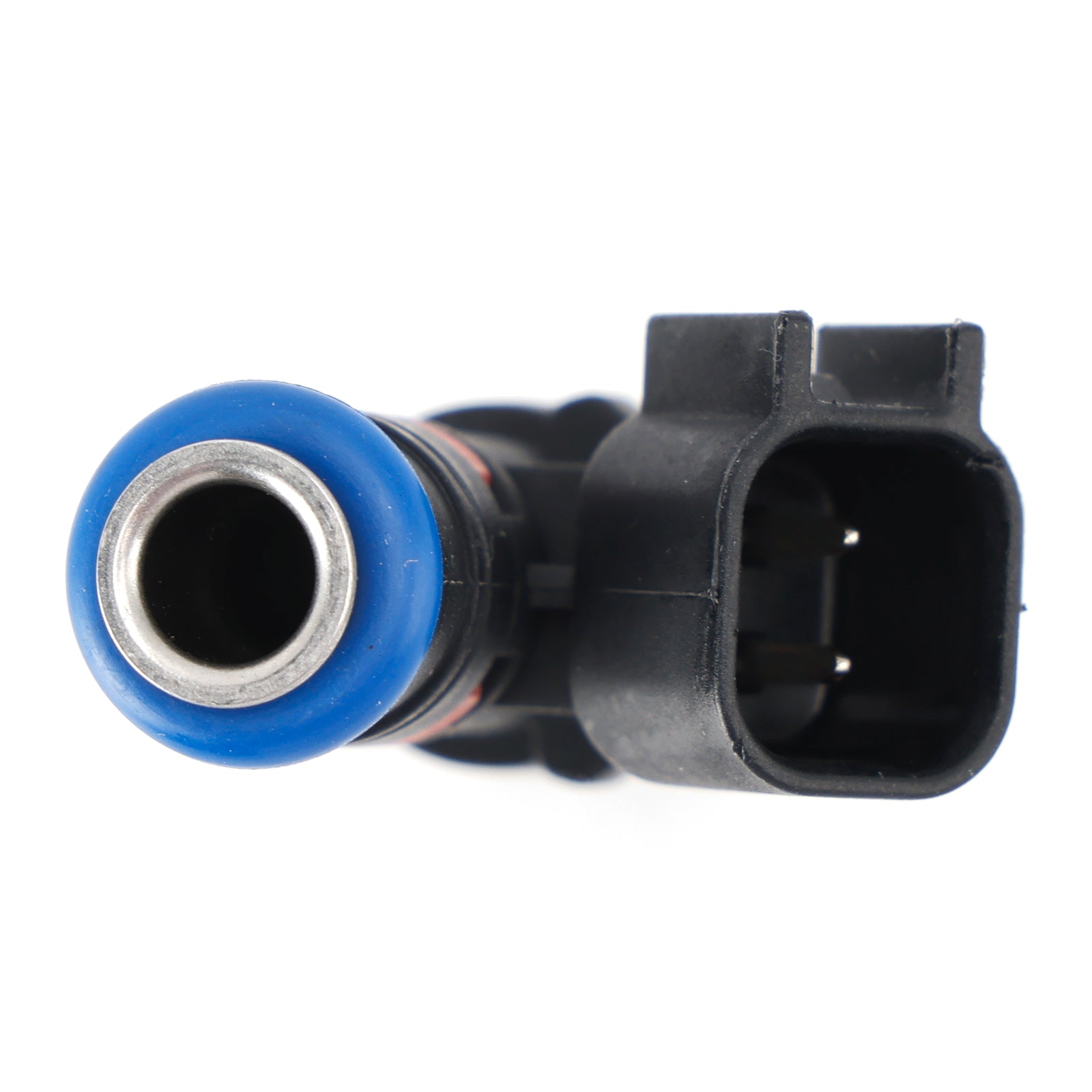 1Pcs Fuel Injector For Saturn Outlook Vue GMC Acadia Enclave 07-08 0280158154