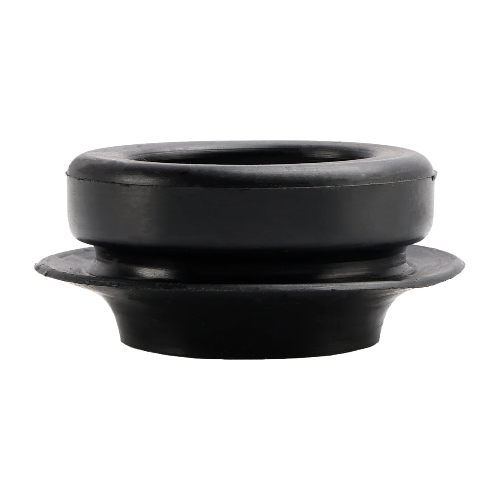 Drivstofffyllingsrør GRANT 4002010 for Chrysler Dodge Plymouth 1984-1989