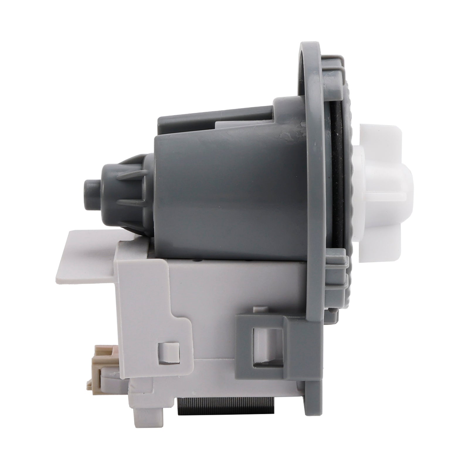 2718A 5304519271 Conjunto de bomba de drenaje para lavavajillas para Frigidaire Kenmore