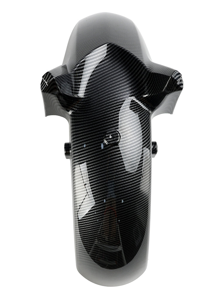 2023-2024 Yamaha X-MAX 300 voorspatbord spatbord kuipkuip
