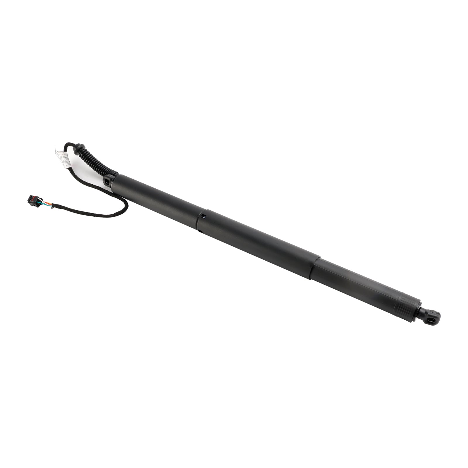 1PCS Electric Tailgate Lift 8W8827851 Fit Audi A5 Sportback 2016-2024 8W8959107