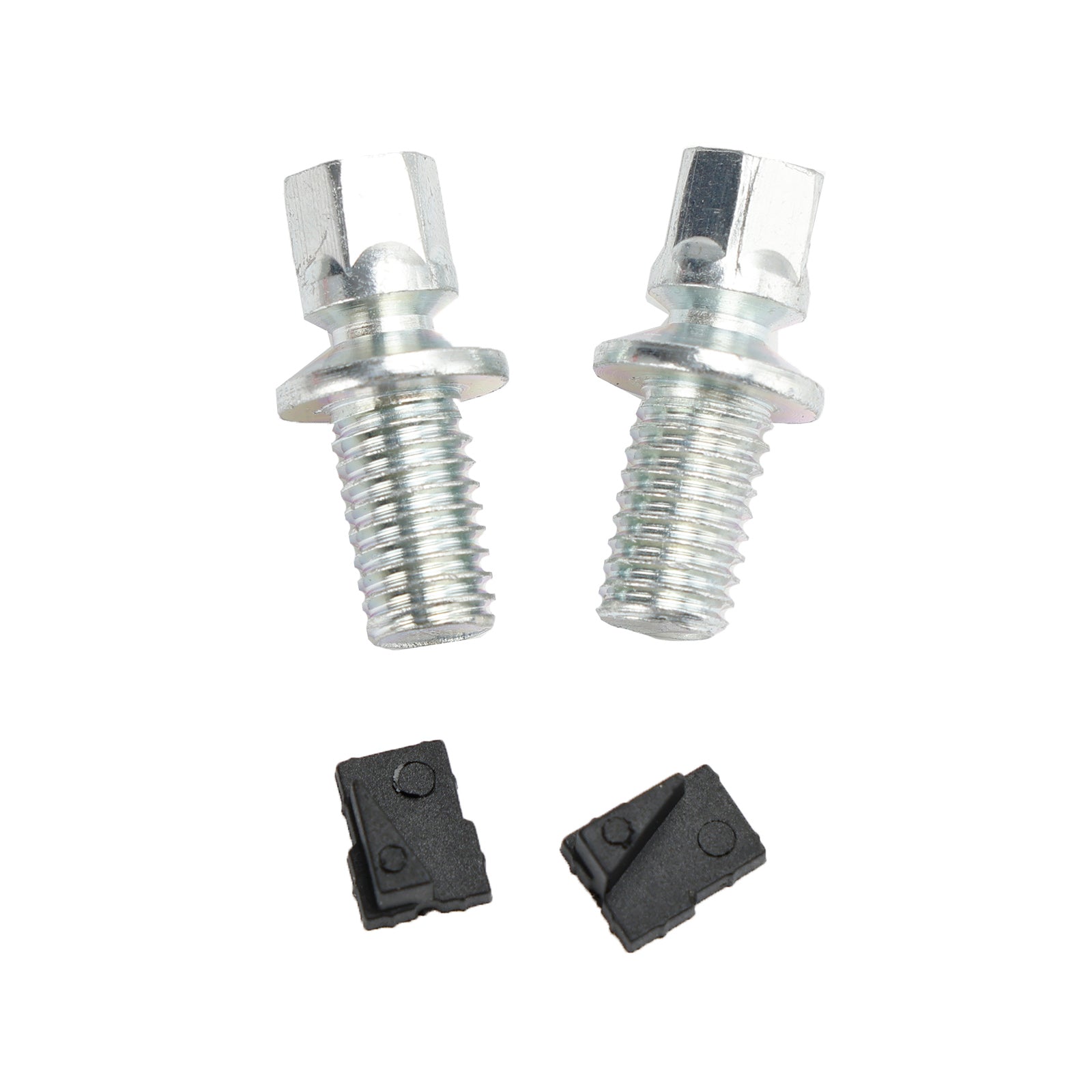 Cerradura de puerta del cilindro del interruptor de encendido 72185-S9A-013 con llave para Honda Element CR-V Civic