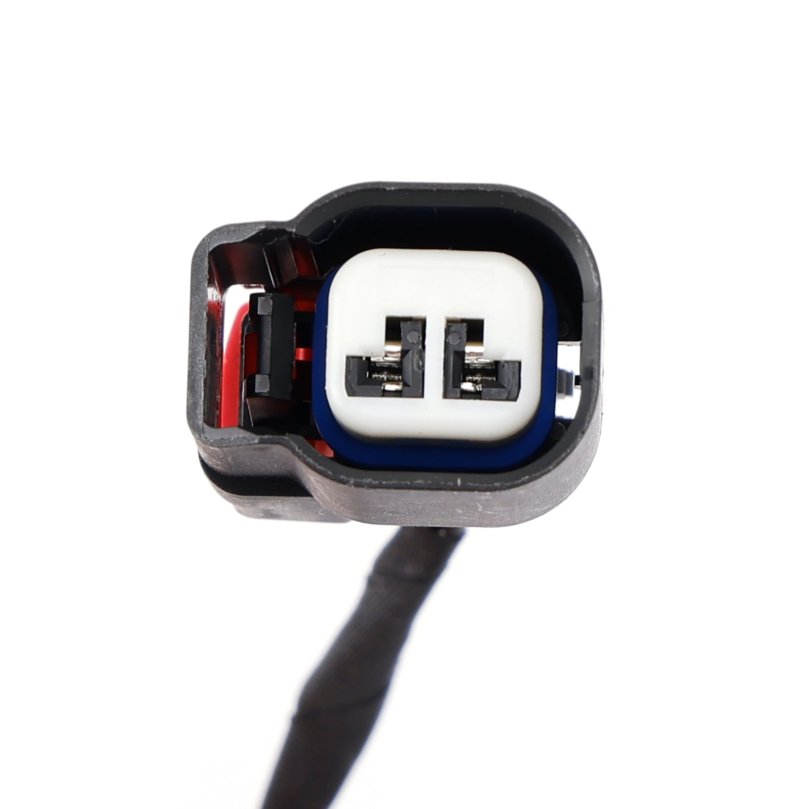 Front Bumper Grille Bumper Components Harness 84075205 For Camaro 2016-2018