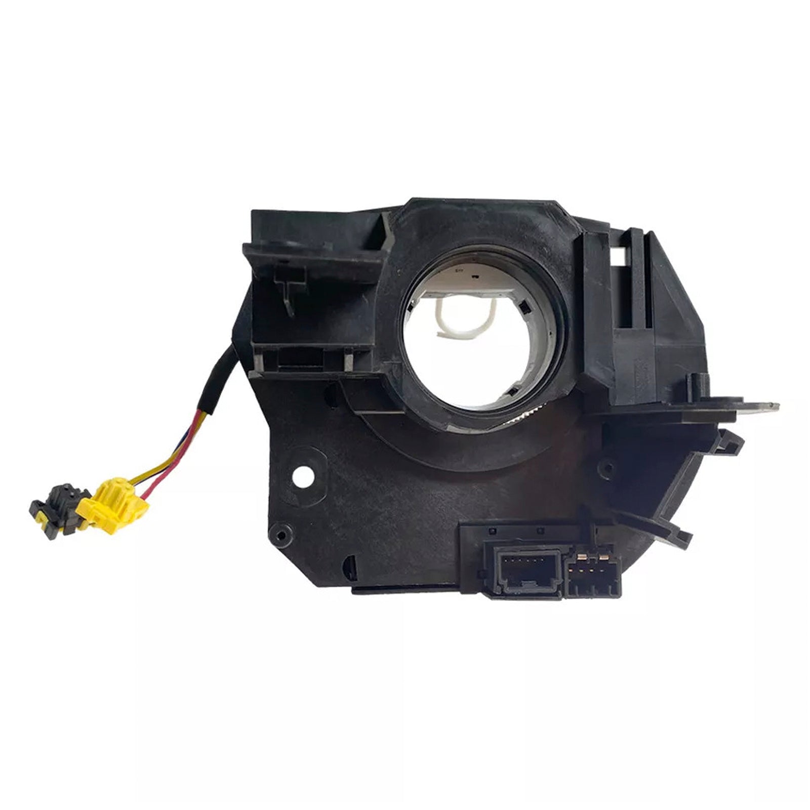 CHRYSLER TOWN 2008 – 2015 & Pružina volantu COUNTRY 56046241AG 56046241AA