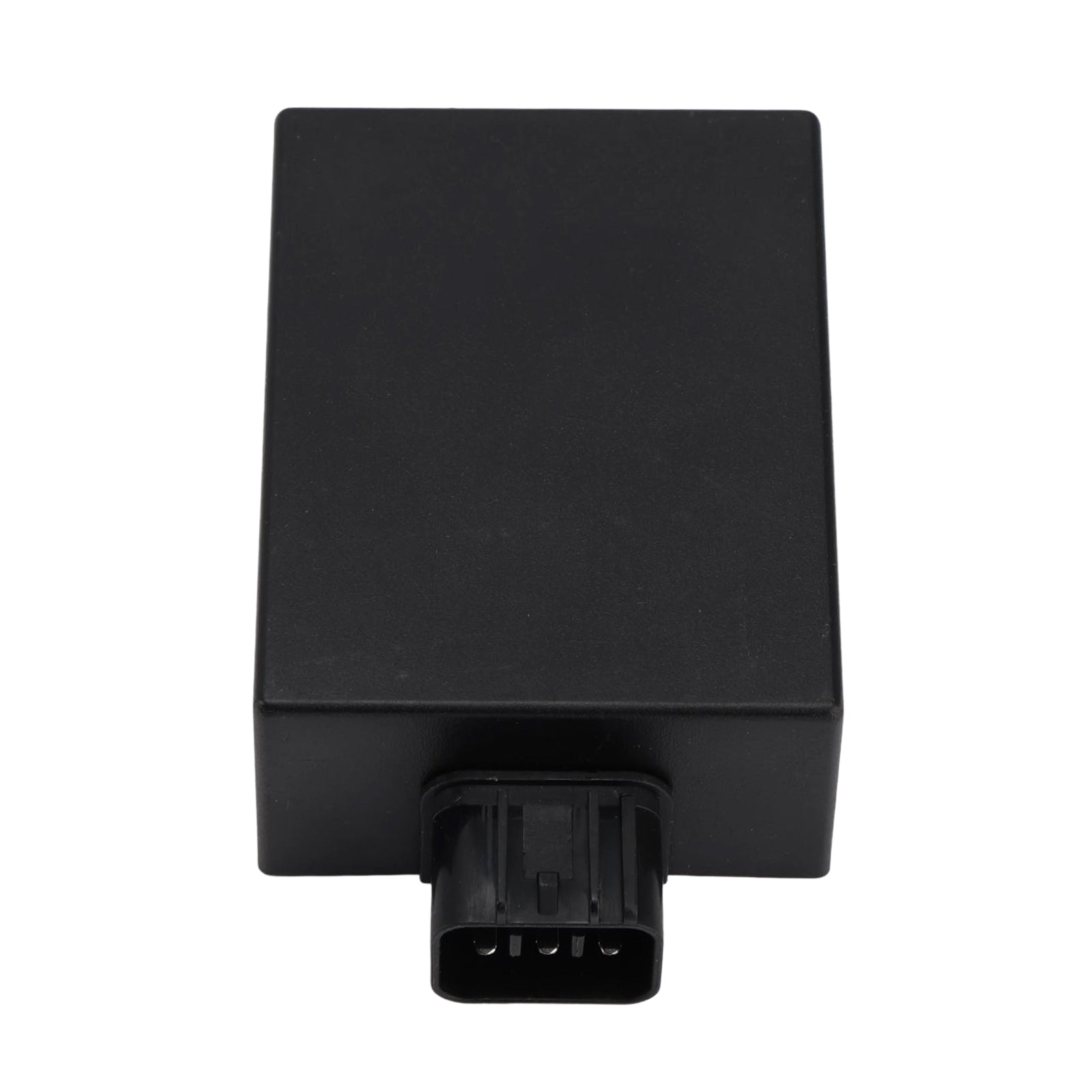 CDI BOX Igniter for Suzuki DRZ125 DRZ125L 2003-2010/2012-2017 32900-08G00