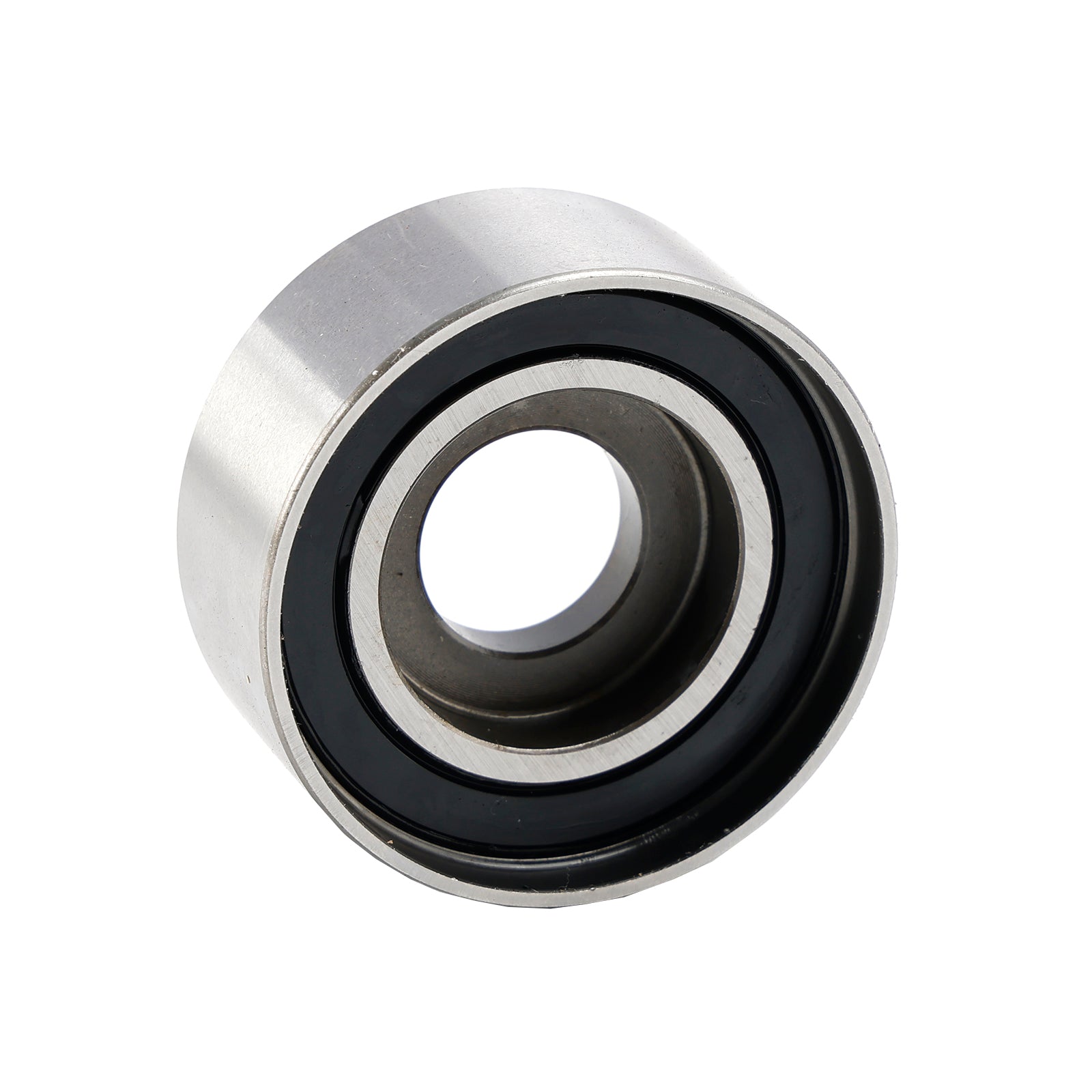 2004-2008 Acura TL Alle 3.2L & 3.5L/V6 distributieriem waterpompset 14400-RCA-A01 19200-RDV-J01