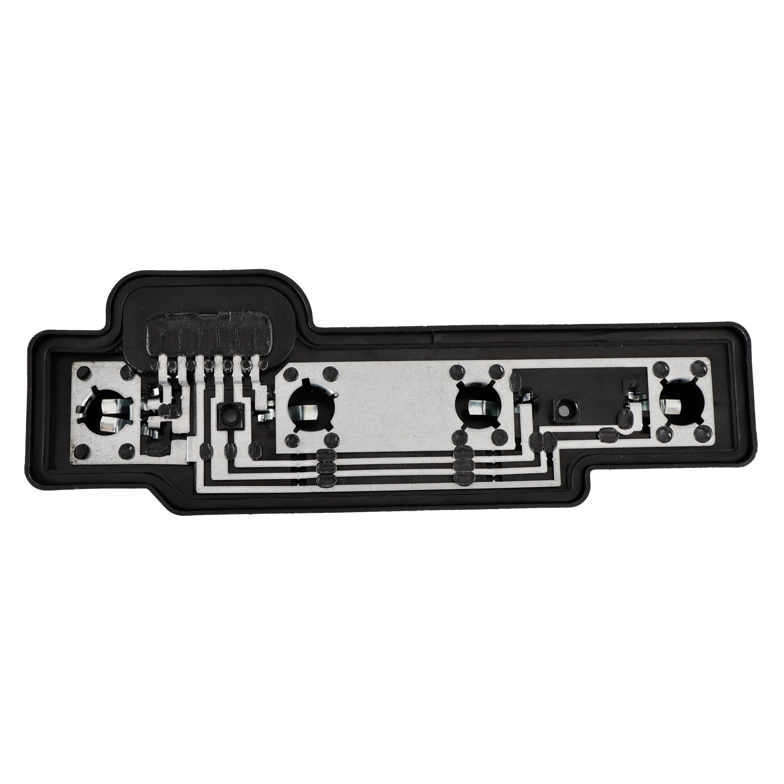 2004-2014 VW Caddy Right Rear Tail Light Bulb Holder Carrier 2K5945258A