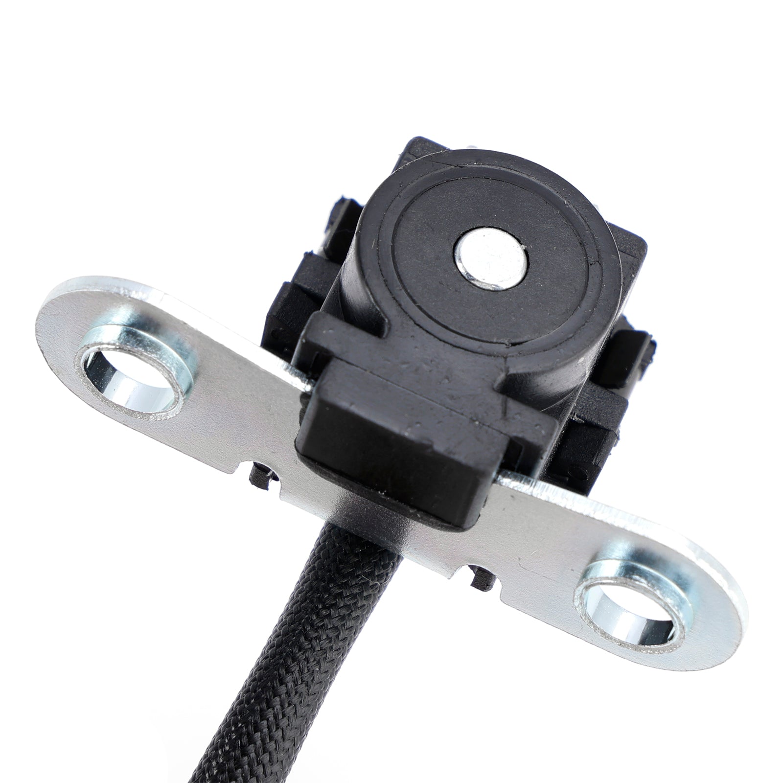 2017 SWM Silver Vase - Gran Turismo 440 (B101AAH/B300ACH) Générateur de stator 31140136