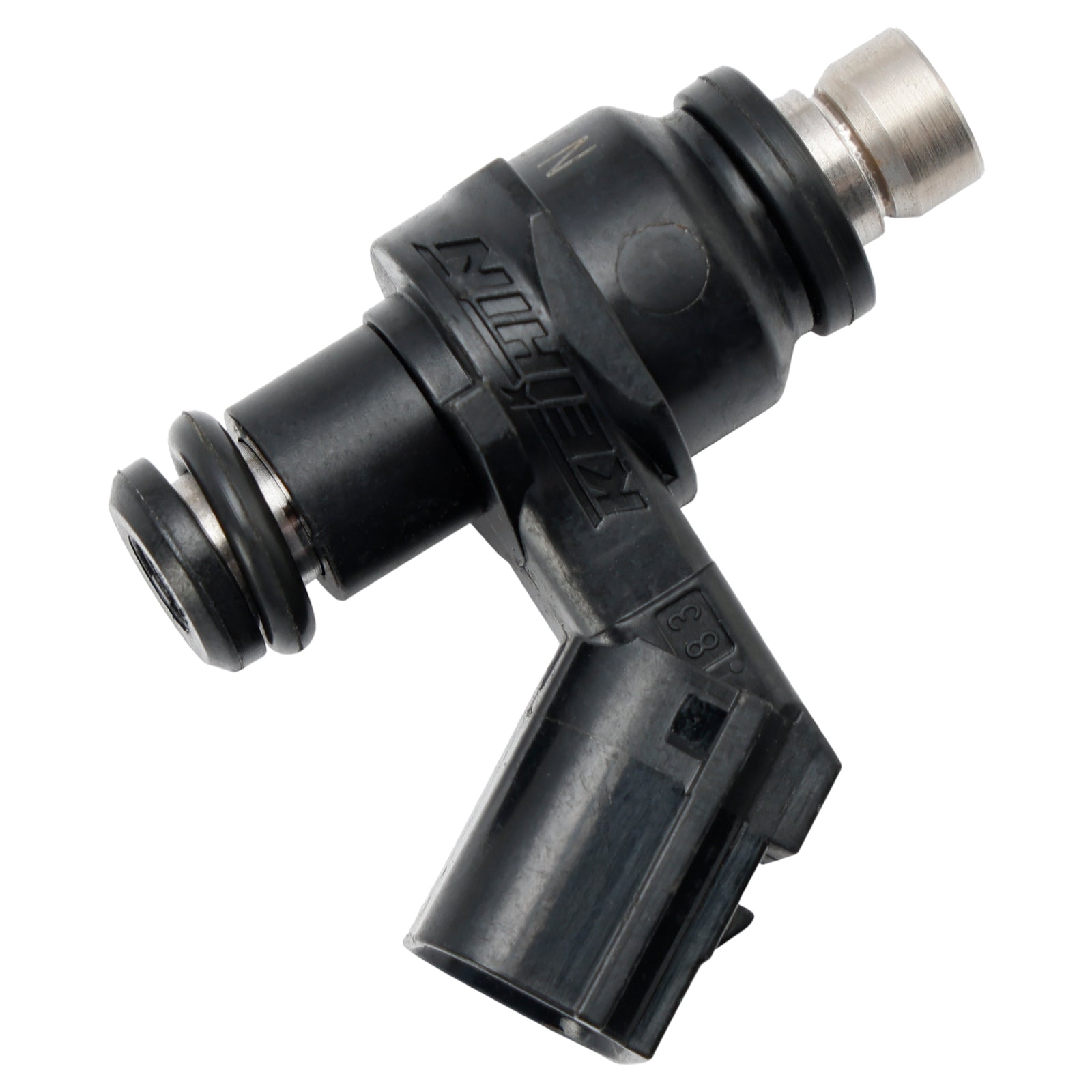 16450-K36-J01 Brandstofinjectoren voor Honda PCX150A PCX150 2015-2020