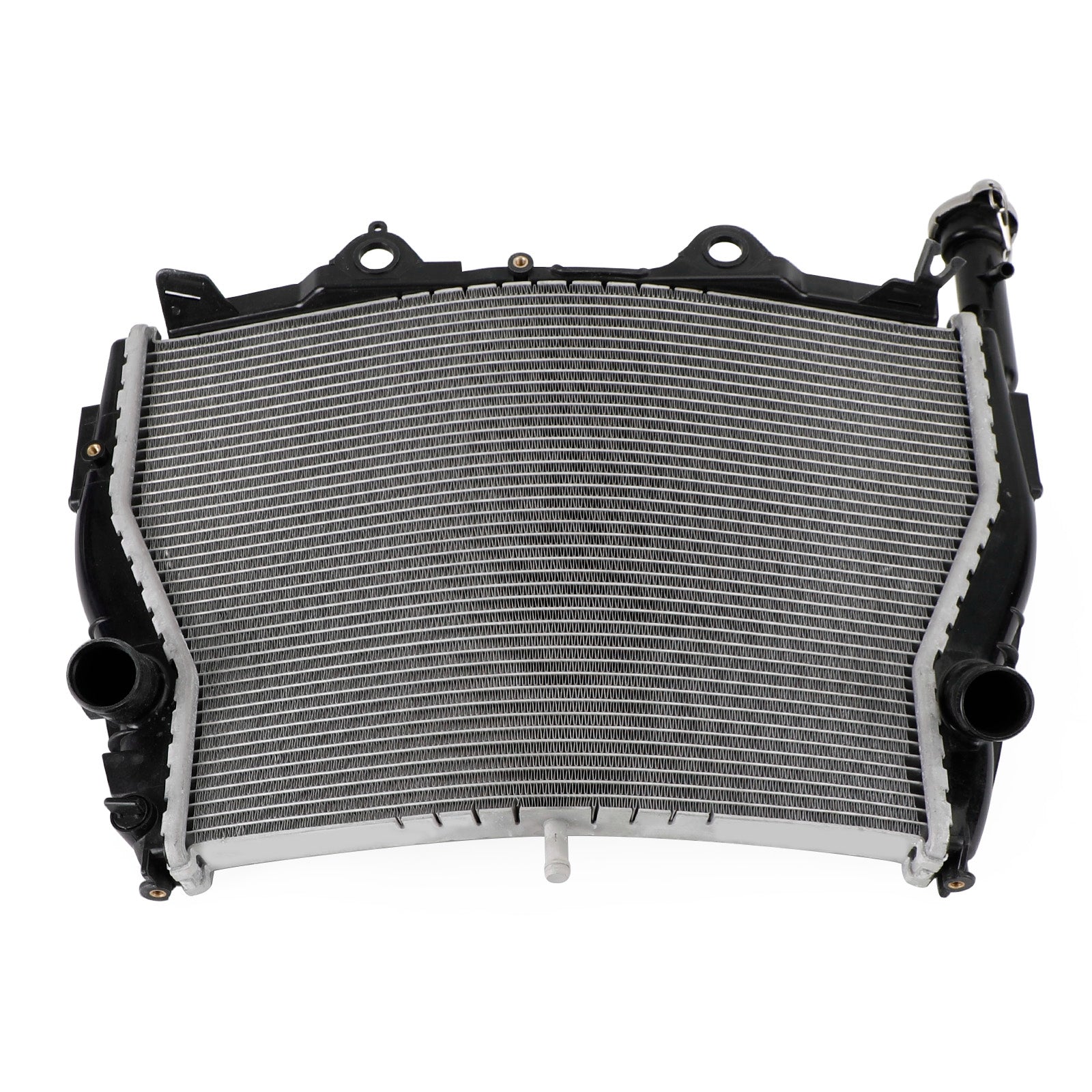 Refroidisseur de radiateur de moteur BMW S1000RR 2009-2019