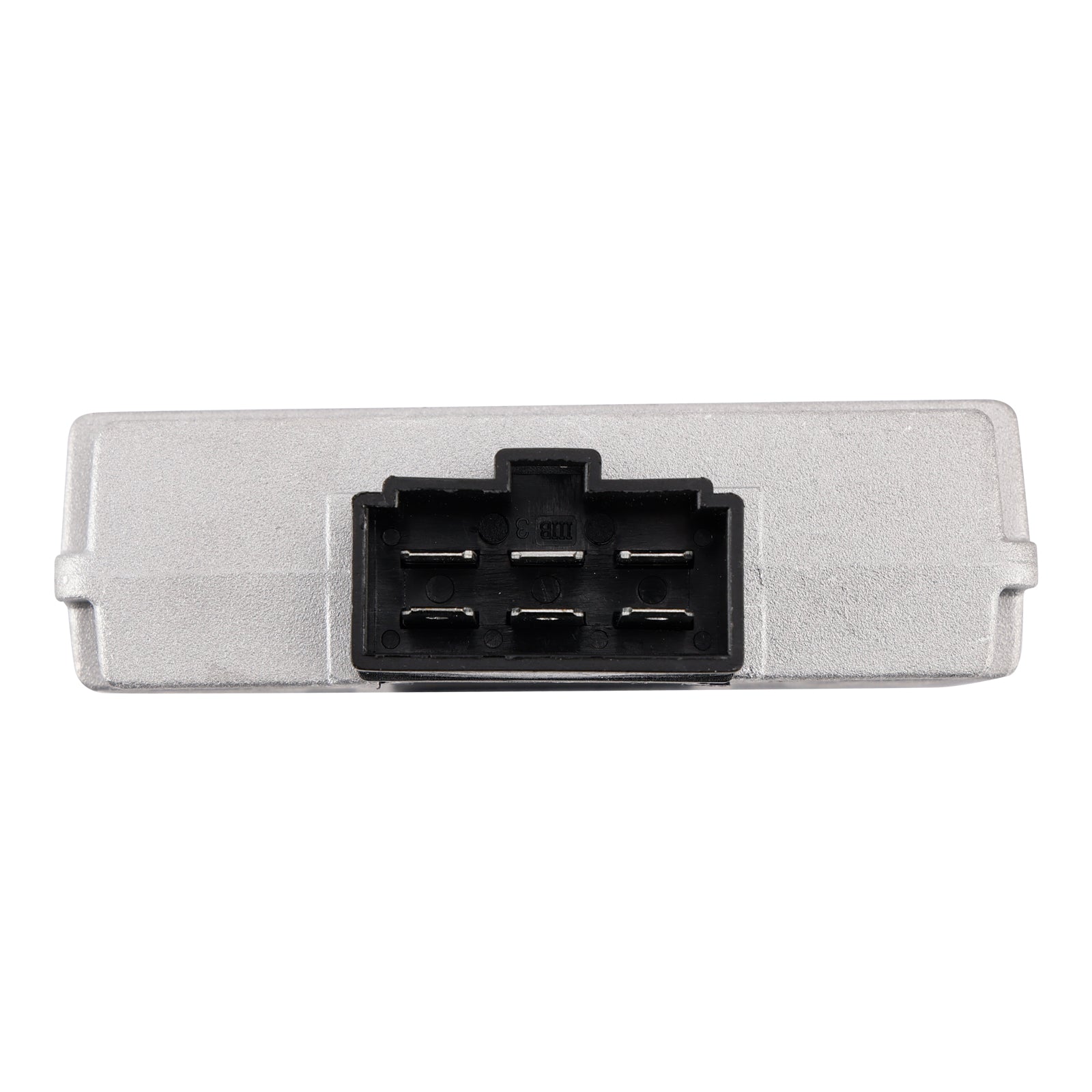 1987-2007 Kawasaki KL650 KLR650 Statorregelaar Gelijkrichter Pakking 21003-1170 21066-1038