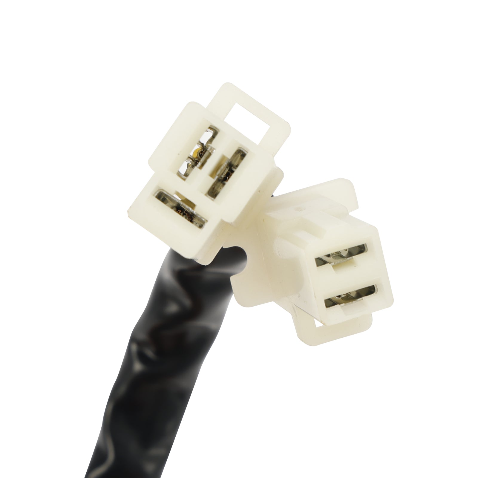 2002 Honda XL 230 XL230-2 Magneto-spoelstator + spanningsregelaar + pakking Assy 31120-KRG-000