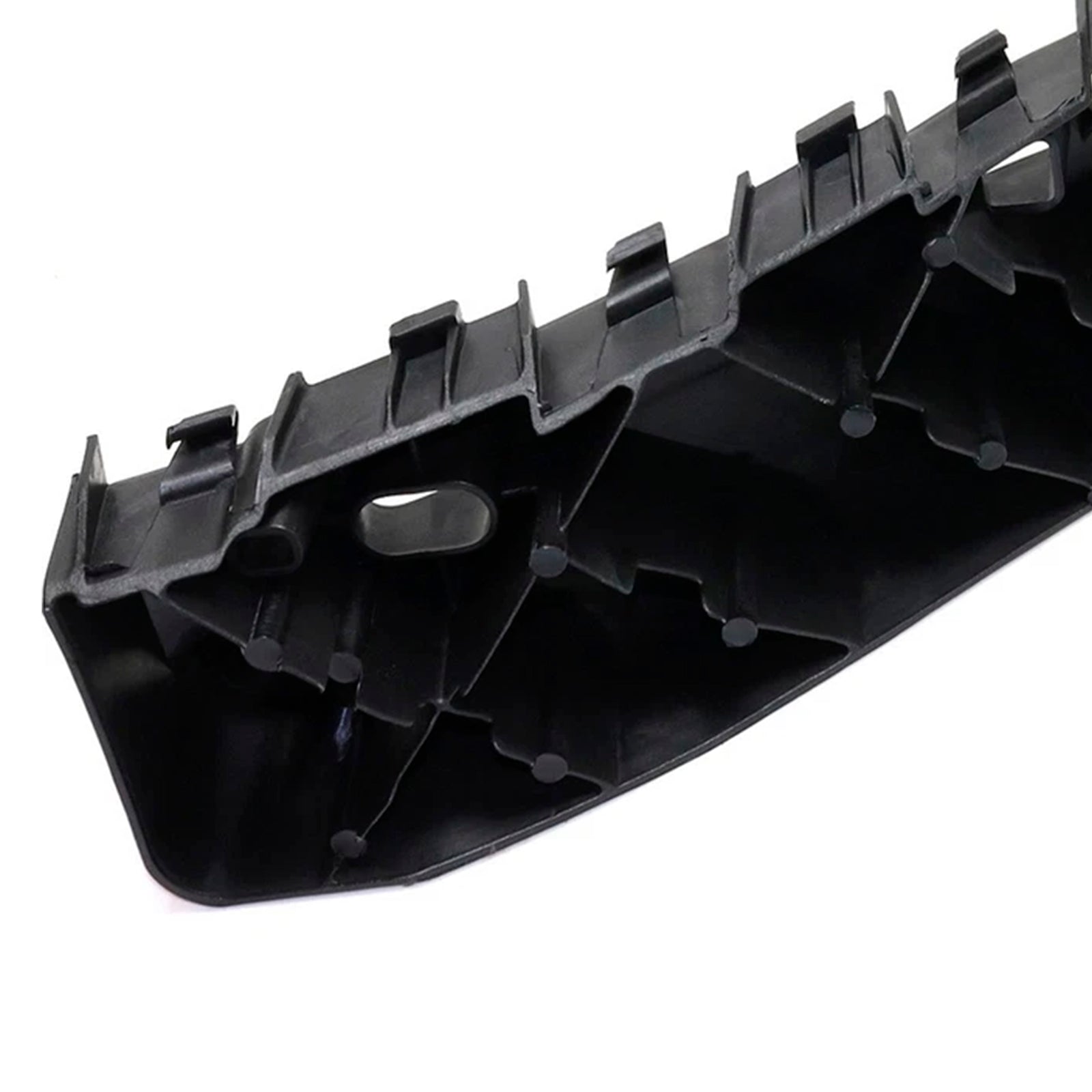 2014-2016 Jeep Grand Cherokee Headlight Bracket Left Side 68223469AA