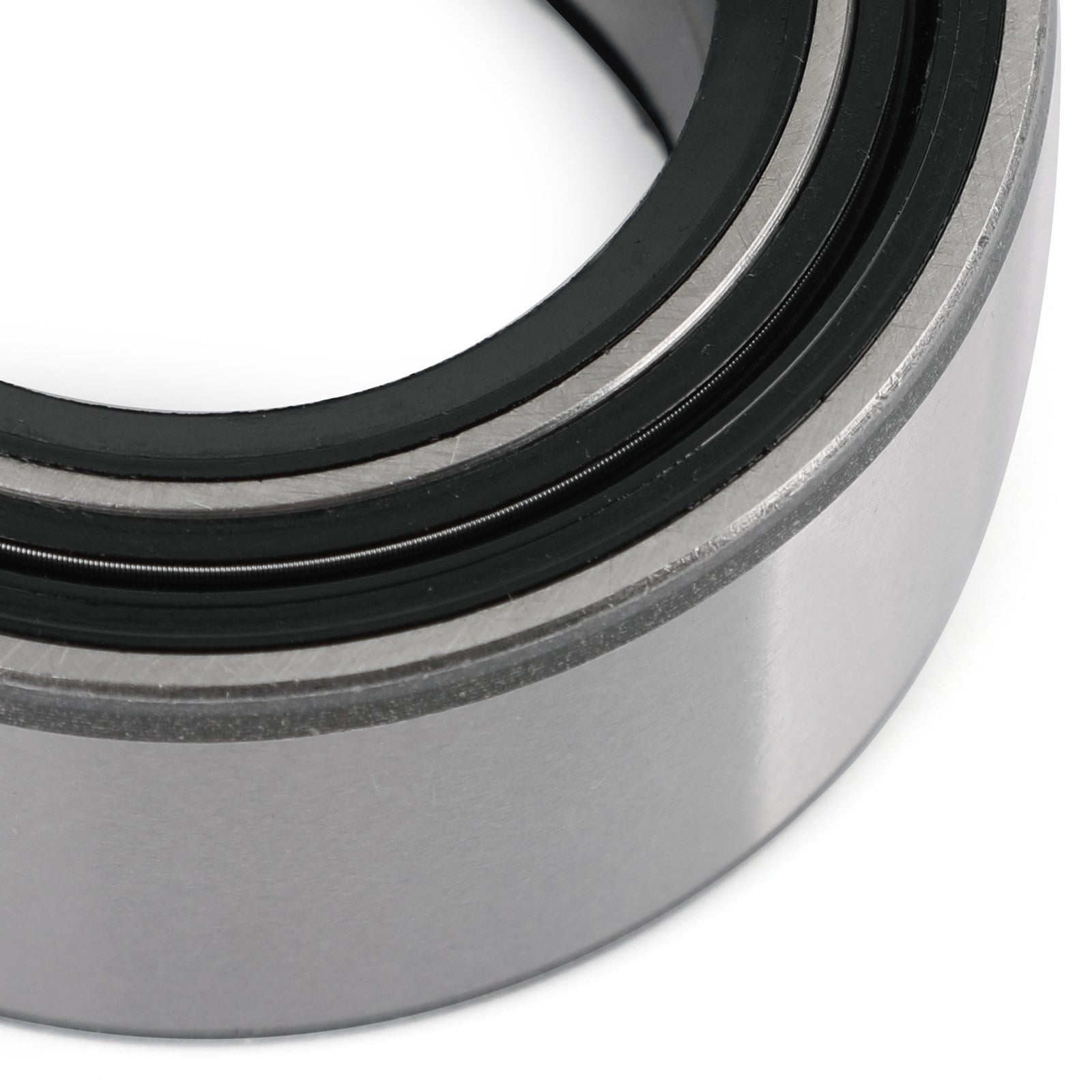 Front & Rear 4 Wheel Bearings Fit for Polaris RZR 1000 / XP / 4 / Turbo 3514822