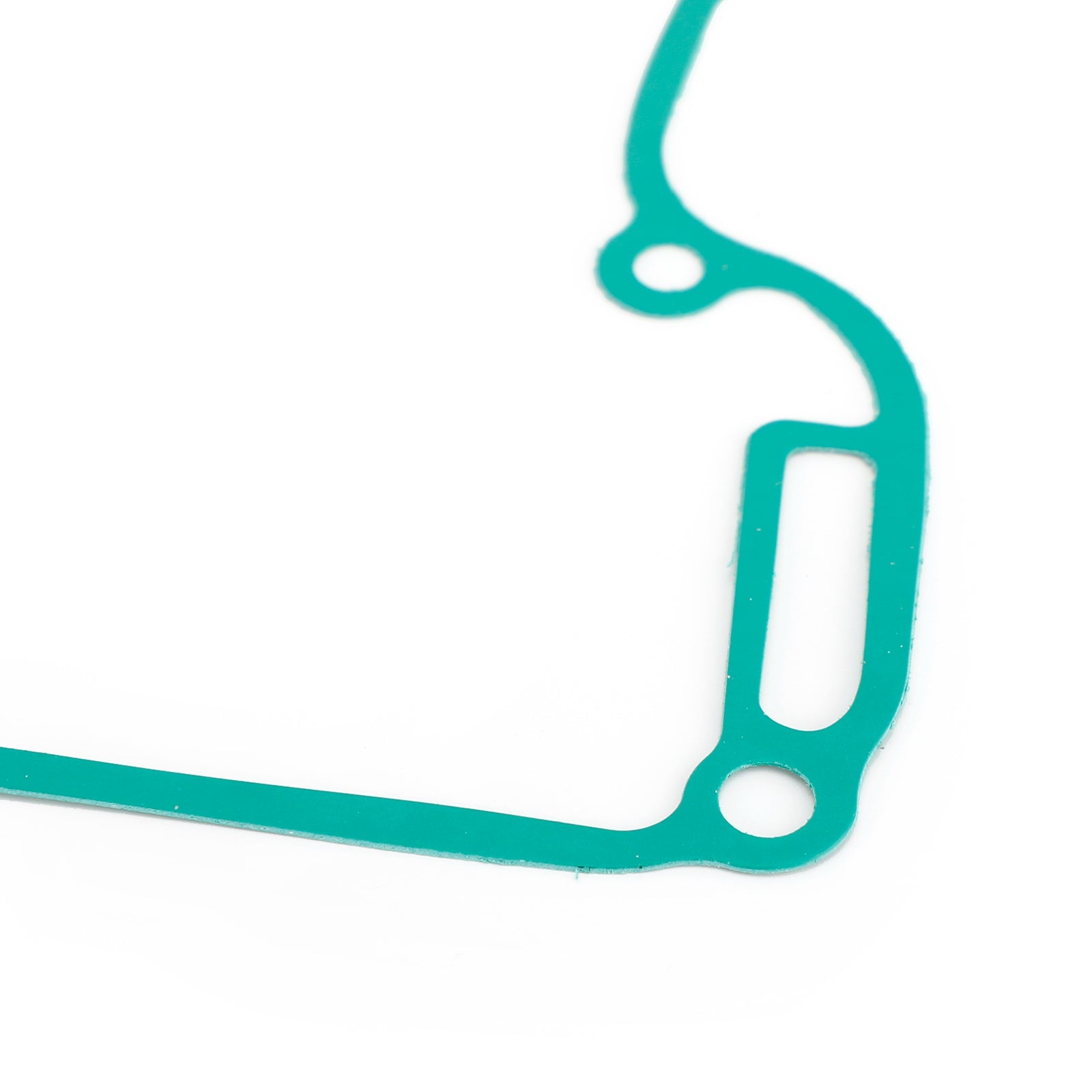 3 Motor Stator Cover Pakking Voor Honda CRF250R CRF250X CRF250RX CRF250R 250X