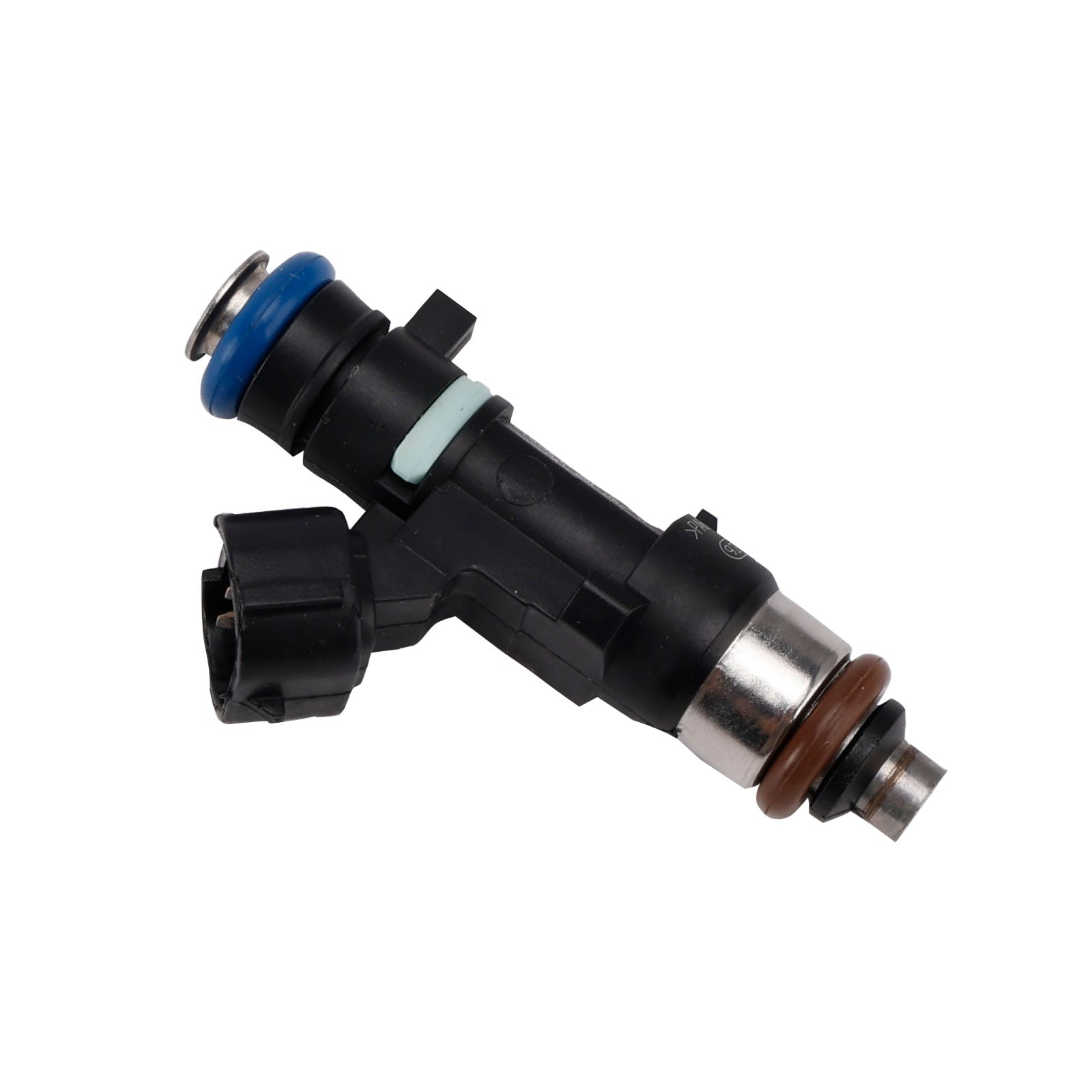 1Pcs Fuel Injector For Nissan Altima 2007-2013 Rogue 2008-2015 0280158130