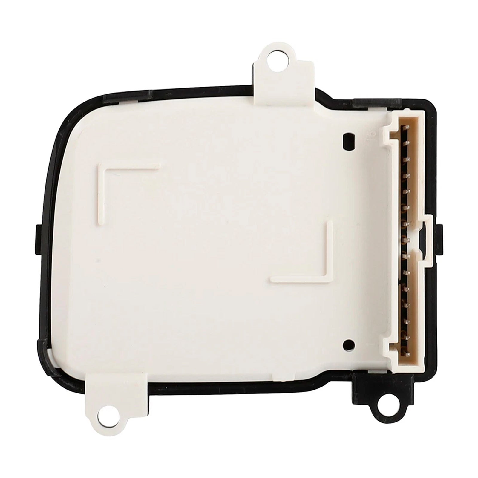 Commutateur de régulateur de vitesse 56046252AD pour Dodge Journey 2011-2020