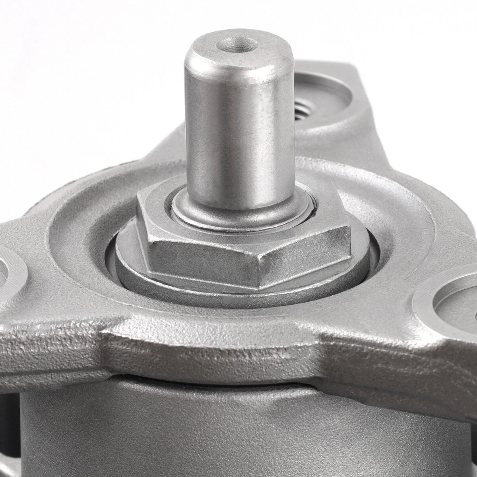 Golf AUDI TT MMK KMC Bakaxel Differential 0BR525010