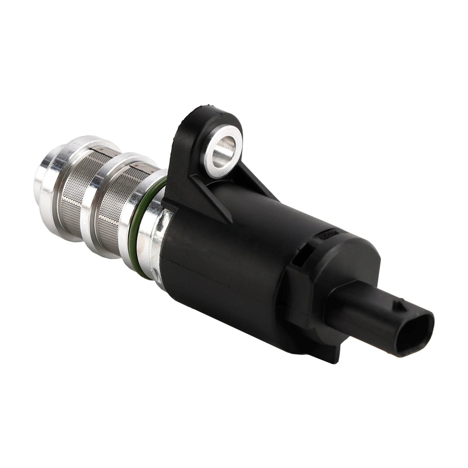 Válvula de controle de pressão do óleo do motor para BMW X1 X3 X5 335i 535i N55 11417622768