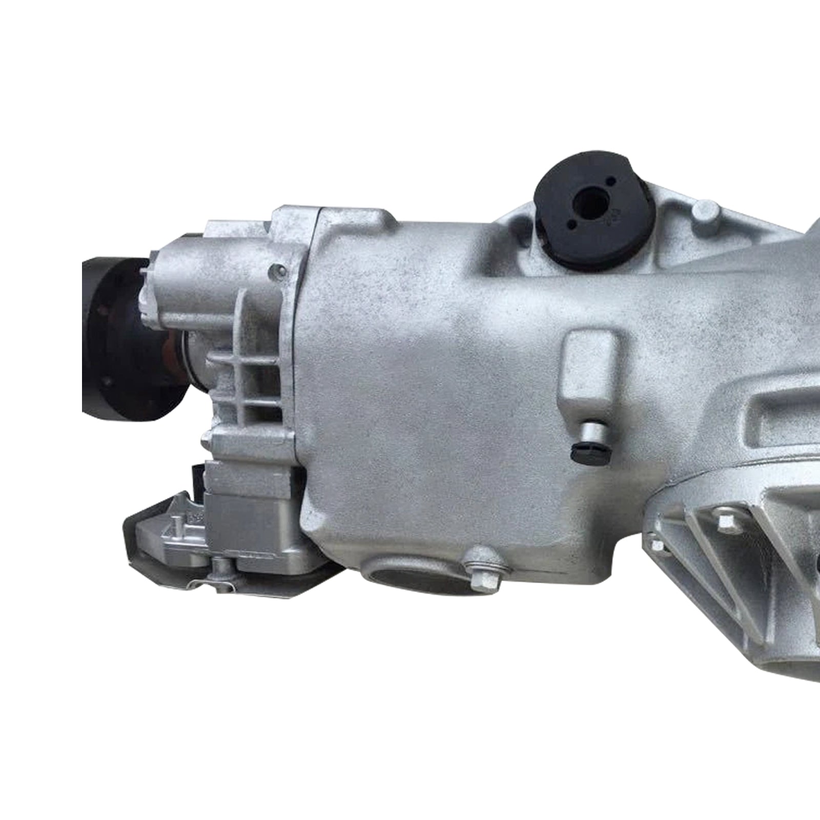 For 2009-2012 Ford KUGA MK1 AWD 4WD 9V4N-4N053-BE 4x4 Rear Differential 1590823