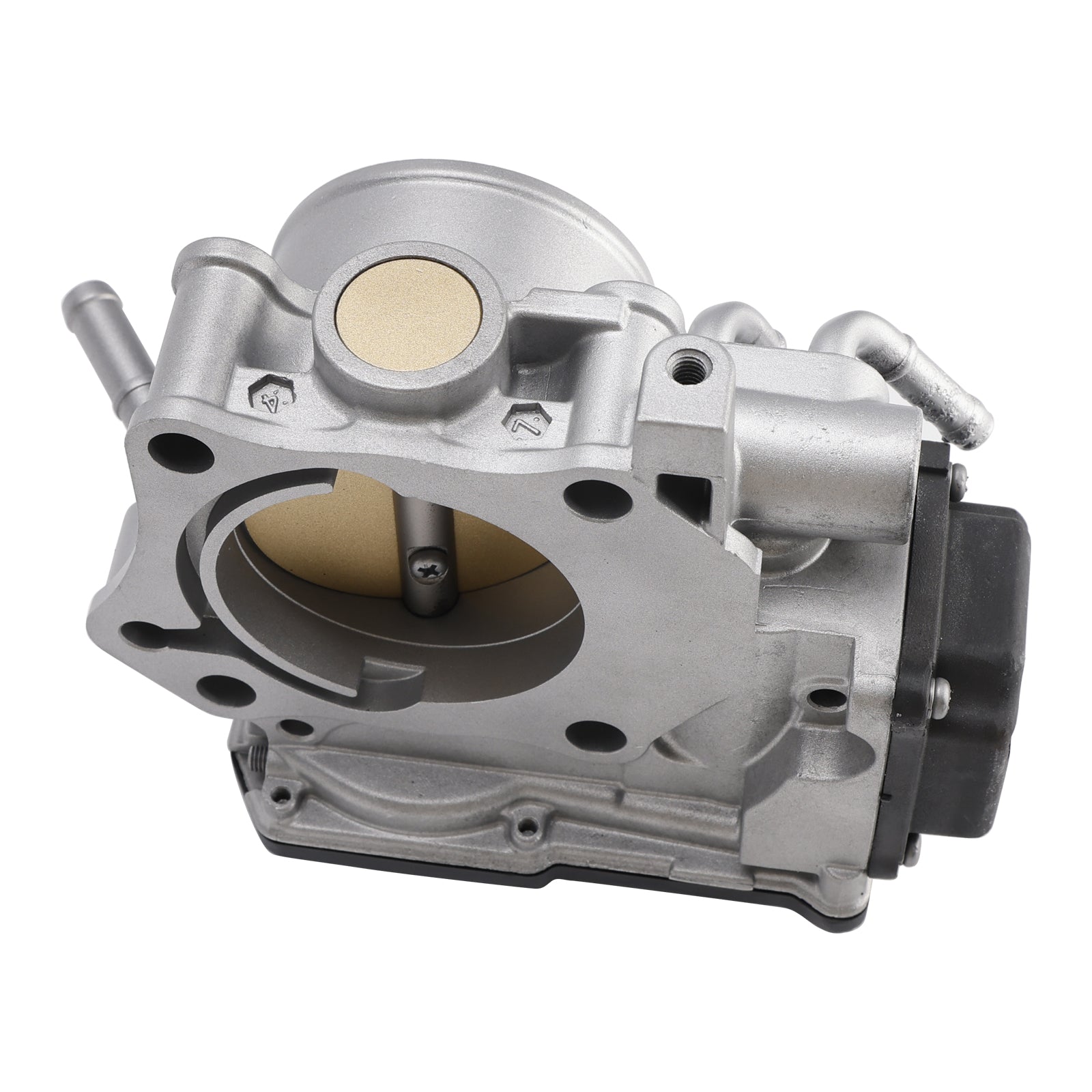 16400-RBB-A01 For Honda Acura TSX 2.4L 2006-2008 Electronic Throttle Body