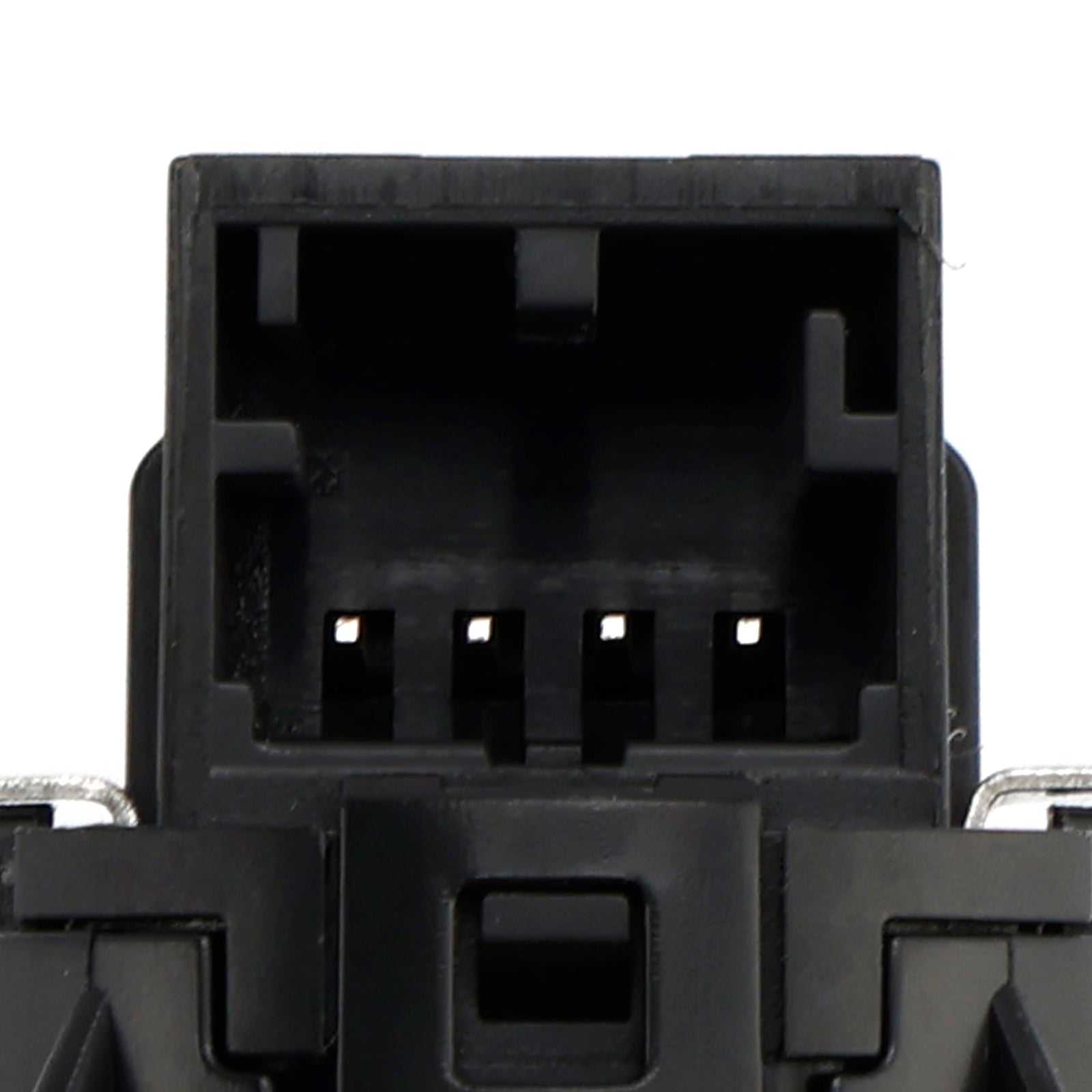 2011-2014 VW Touareg Start Stop Push Button Switch 7P1905217A