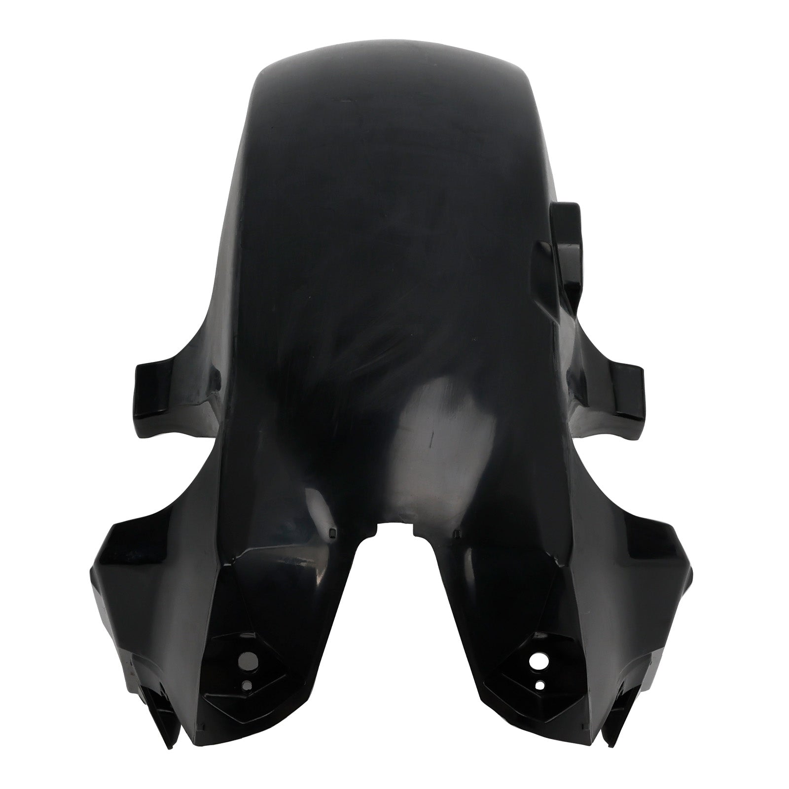 Bodywork Fairing Injection Unpainted For Honda ADV350 2022-2025