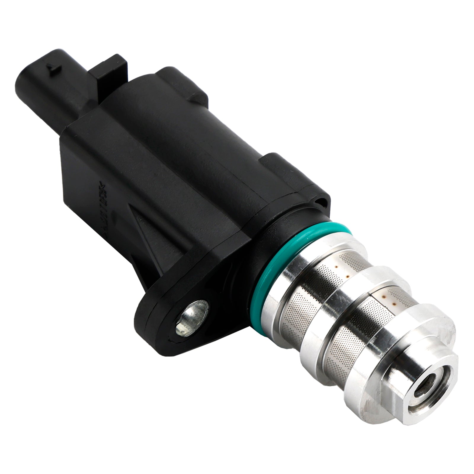 Solénoïde VVT à distribution Variable, pour BMW 228i 320i pour Mini 11417639993