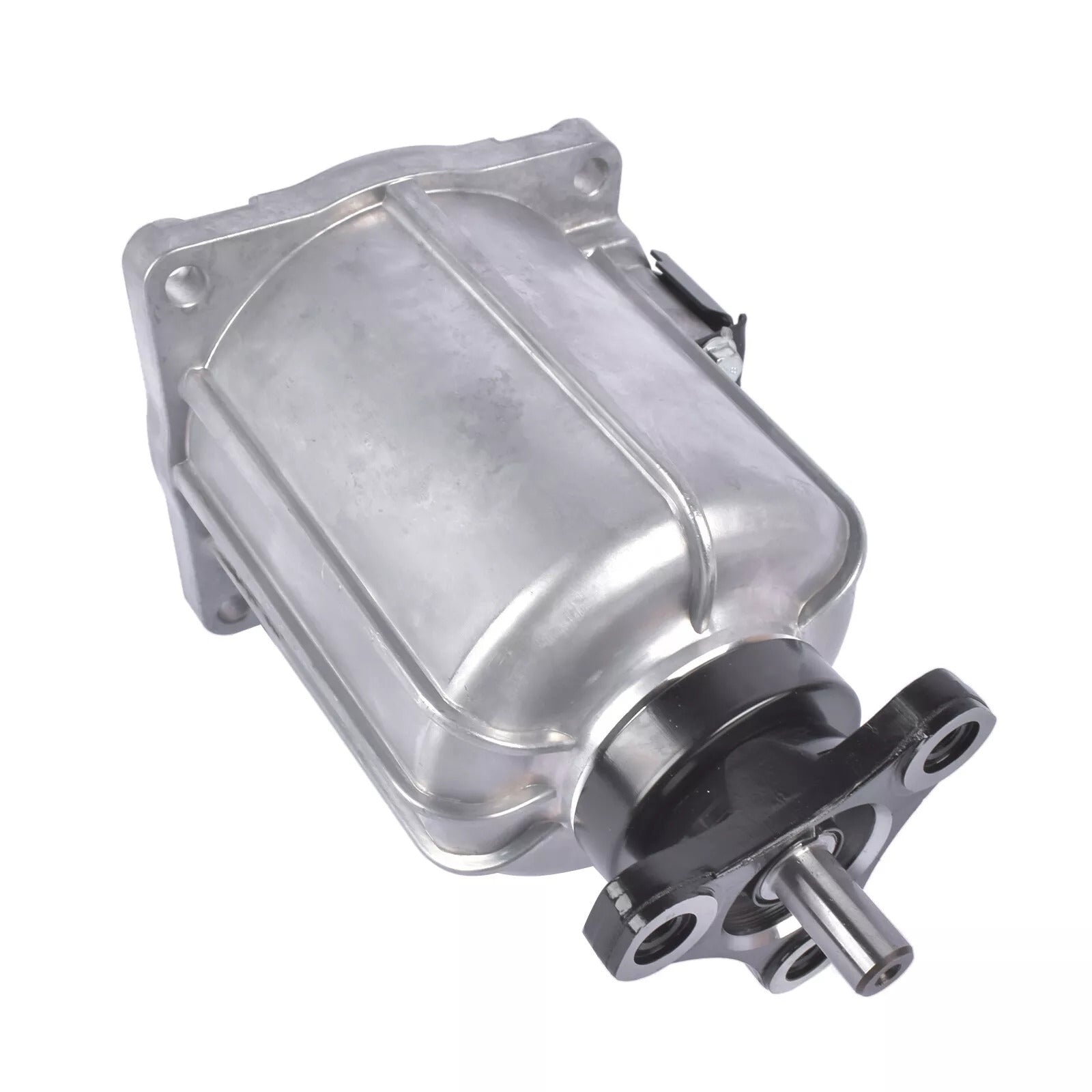 2009-2012 Kia Sorento Couplage de différentiel arrière 47800-24700