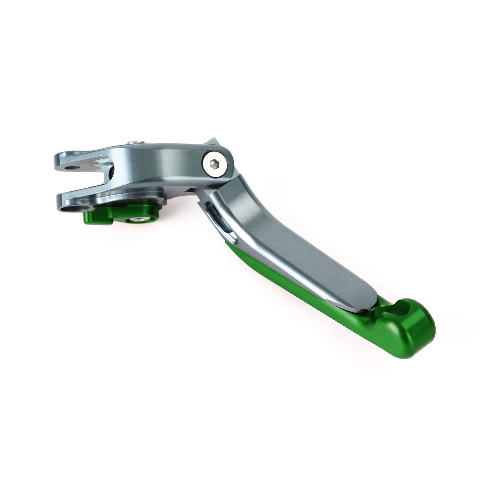 Levier de frein d'embrayage réglable CFMOTO 700CL-X Heritage 2021-2022