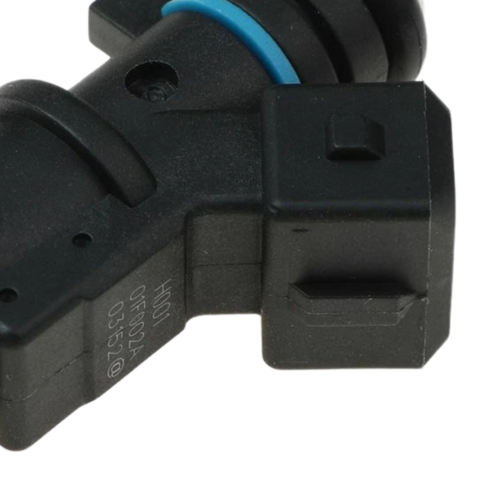 1Pcs Fuel Injector For Citroen Berlingo 1996-2011 C2 1.4L 2003-2009 1984e0