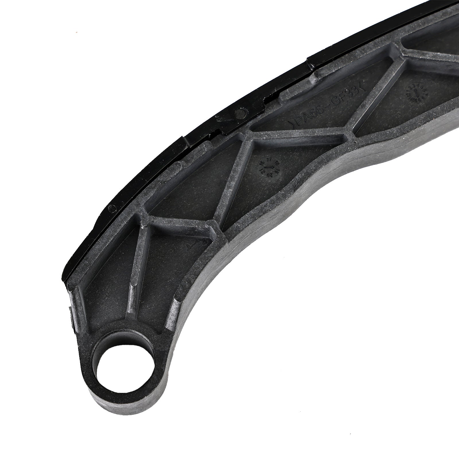 Kit de cadeia de tempo do motor para Hyundai Sonata Optima Sorento Tucson 2.0L 2.4L