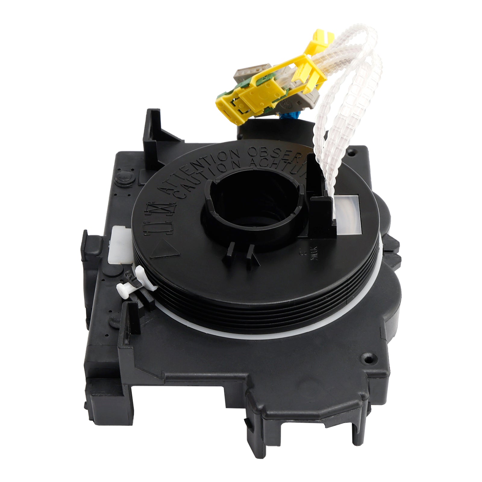 Ratts kollisjonspute Slip Clock Spring for Citroen Berlingo C4 C5 C8