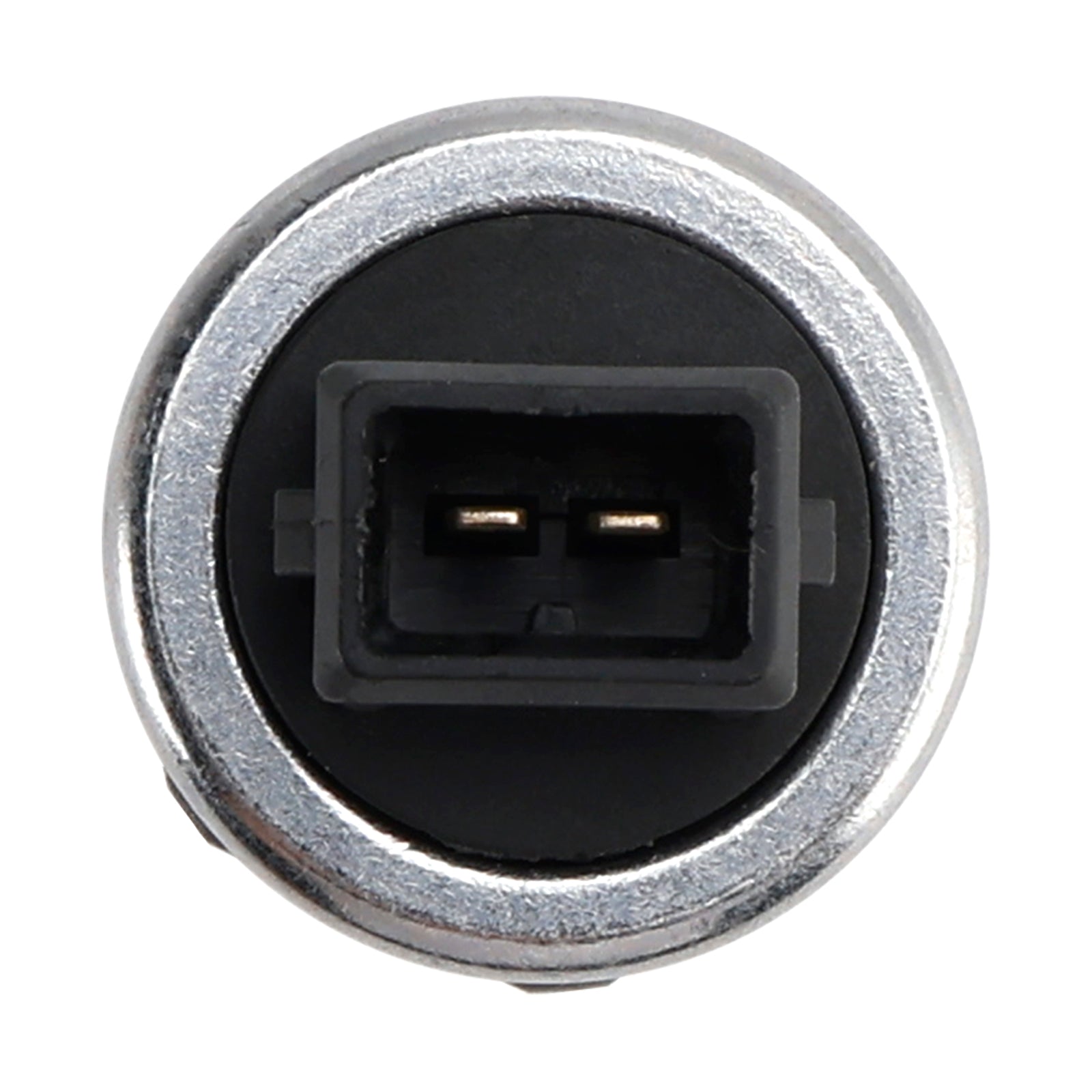 Électrovanne VVT à synchronisation Variable, 2 pièces, 11367524489, pour BMW 540i 740i 740il X5