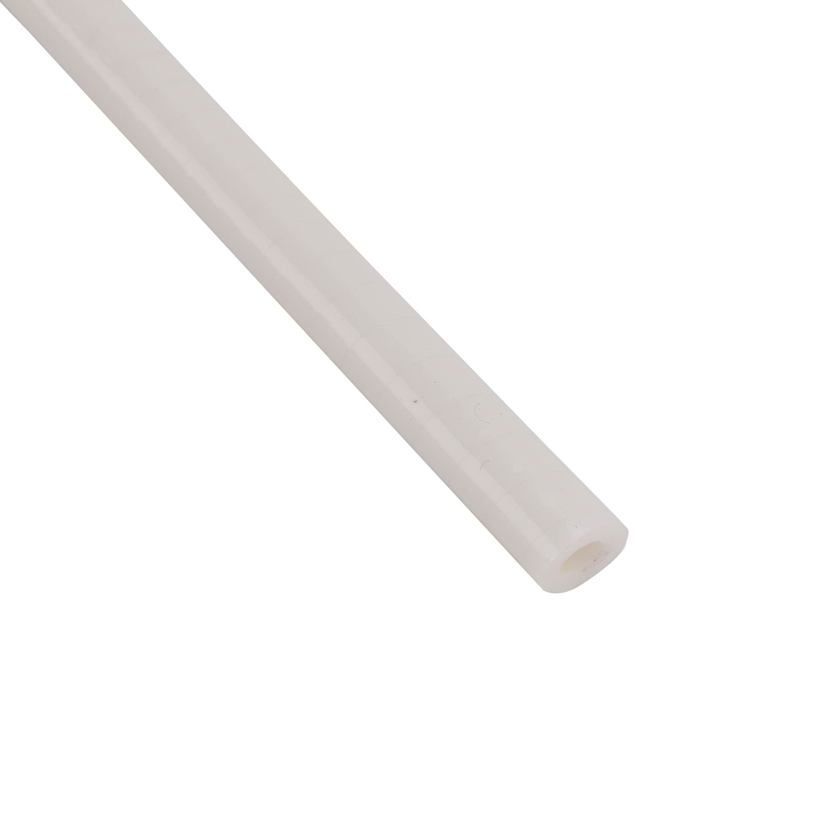2023-2025 Honda XL750 Transalp Silicone Radiator coolant Hose Kit