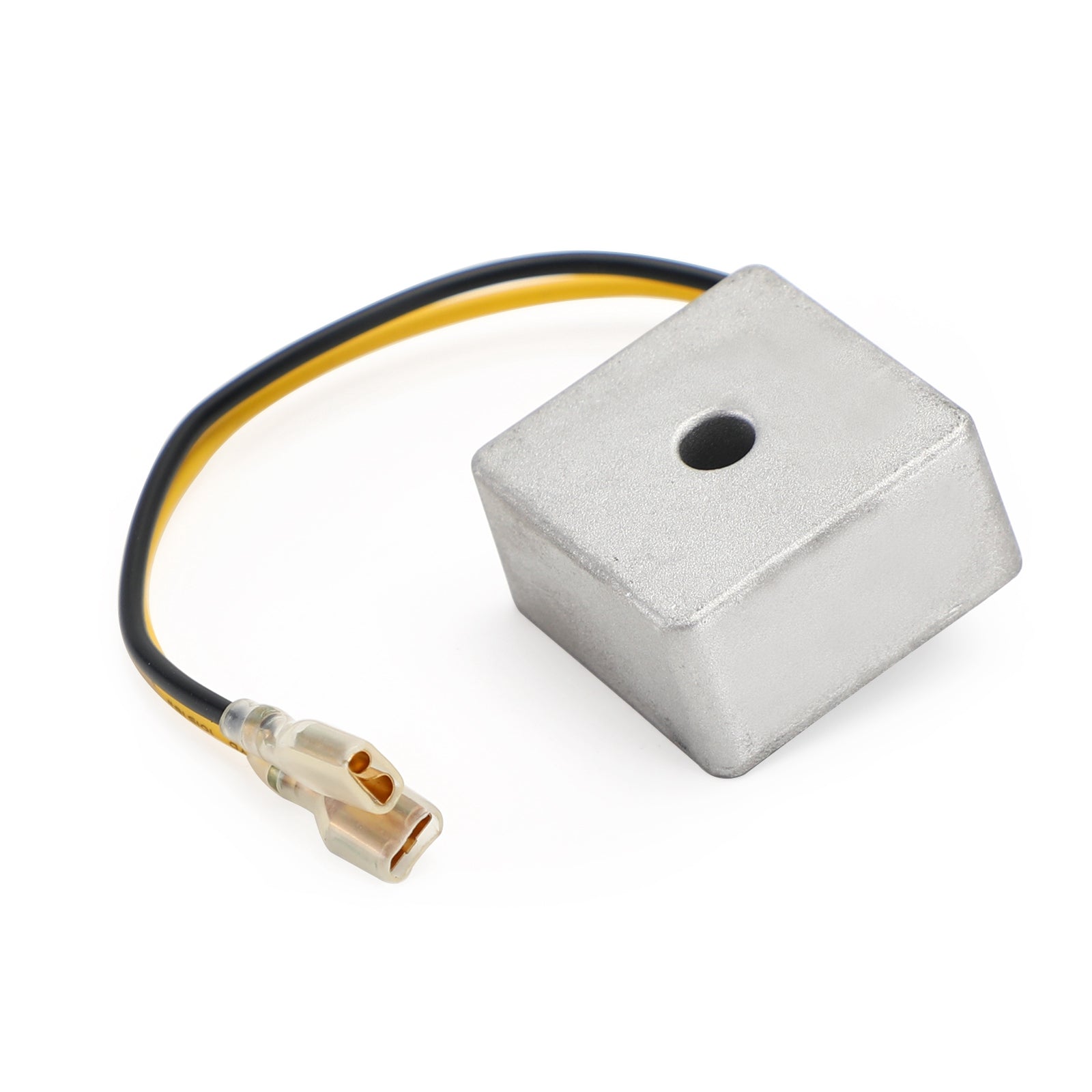 Regulator för SX EGS MXC EXC 125 250 300 440 94-1997 54411034000 54411034544