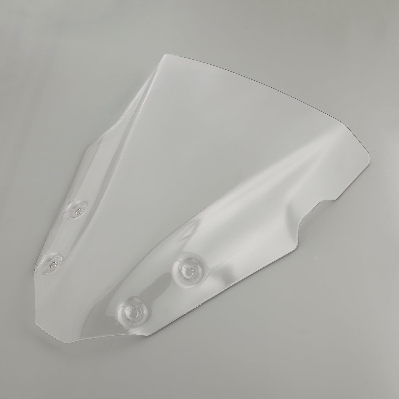 2021-2023 Suzuki GSX-S1000GT čelné sklo čelného skla